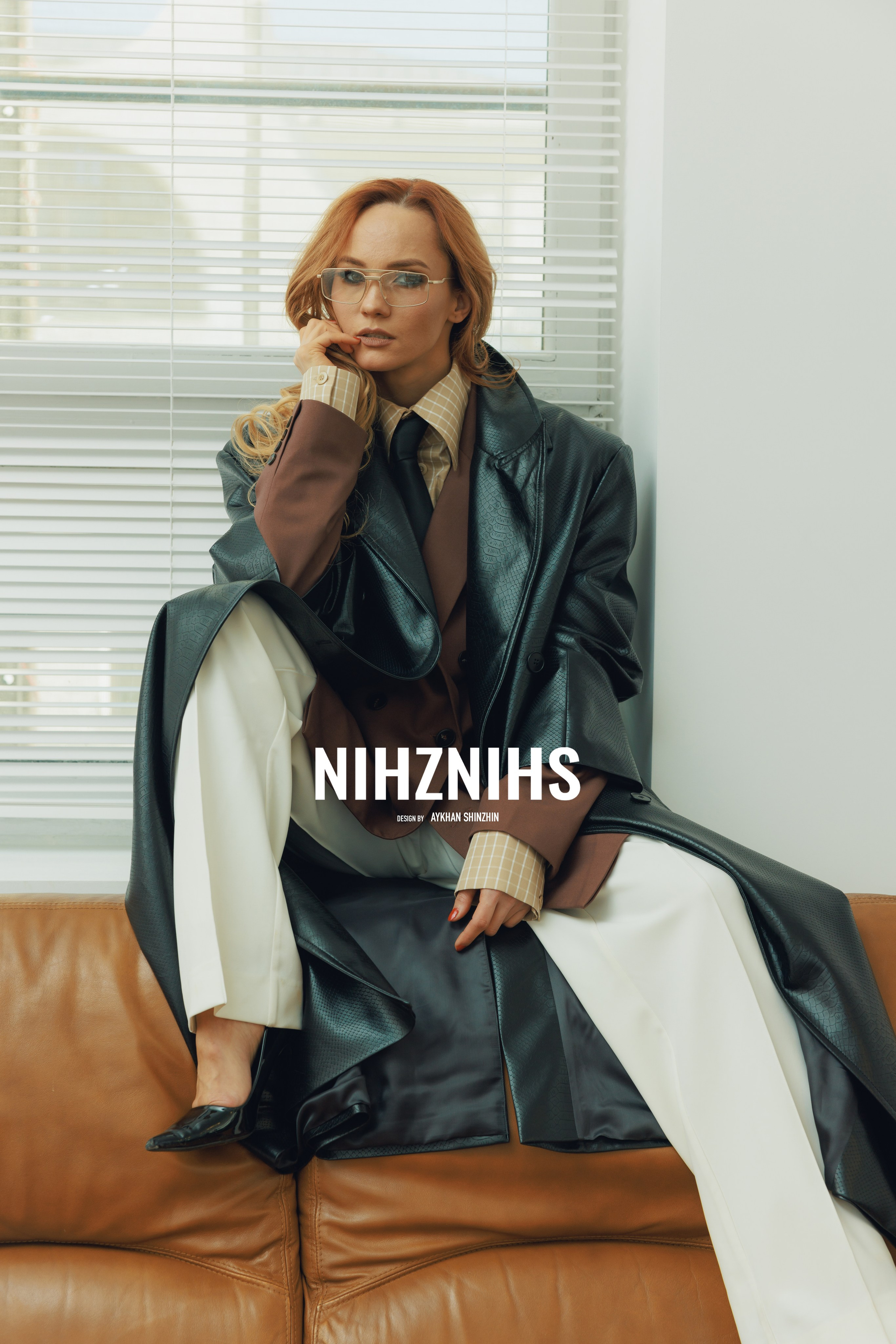 БРЕНД ОДЕЖДЫ NIHZNISH. Звездный Фотограф Александр Ласкин в Москве, #САМЫЙЛАСКОВЫЙФОТОГРАФ