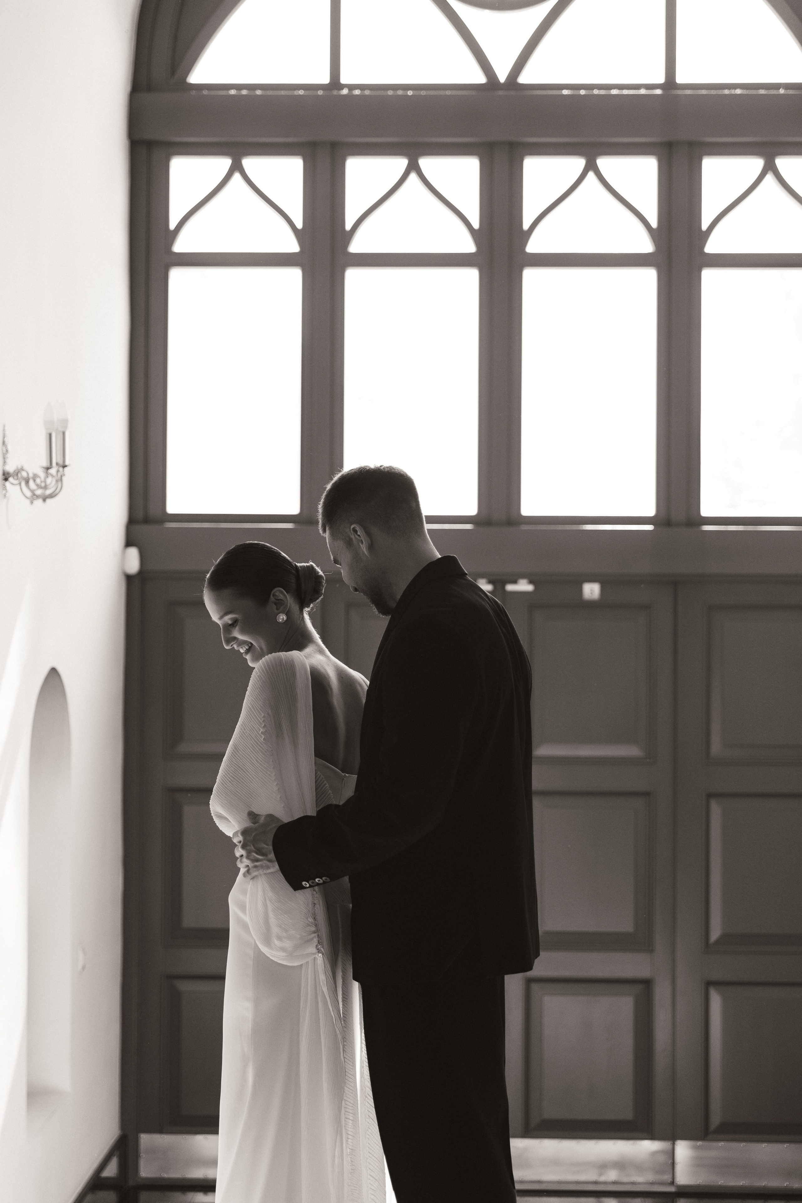 ARSENIY TATYANA. Фотограф | Кострома | Ксения Пучкова