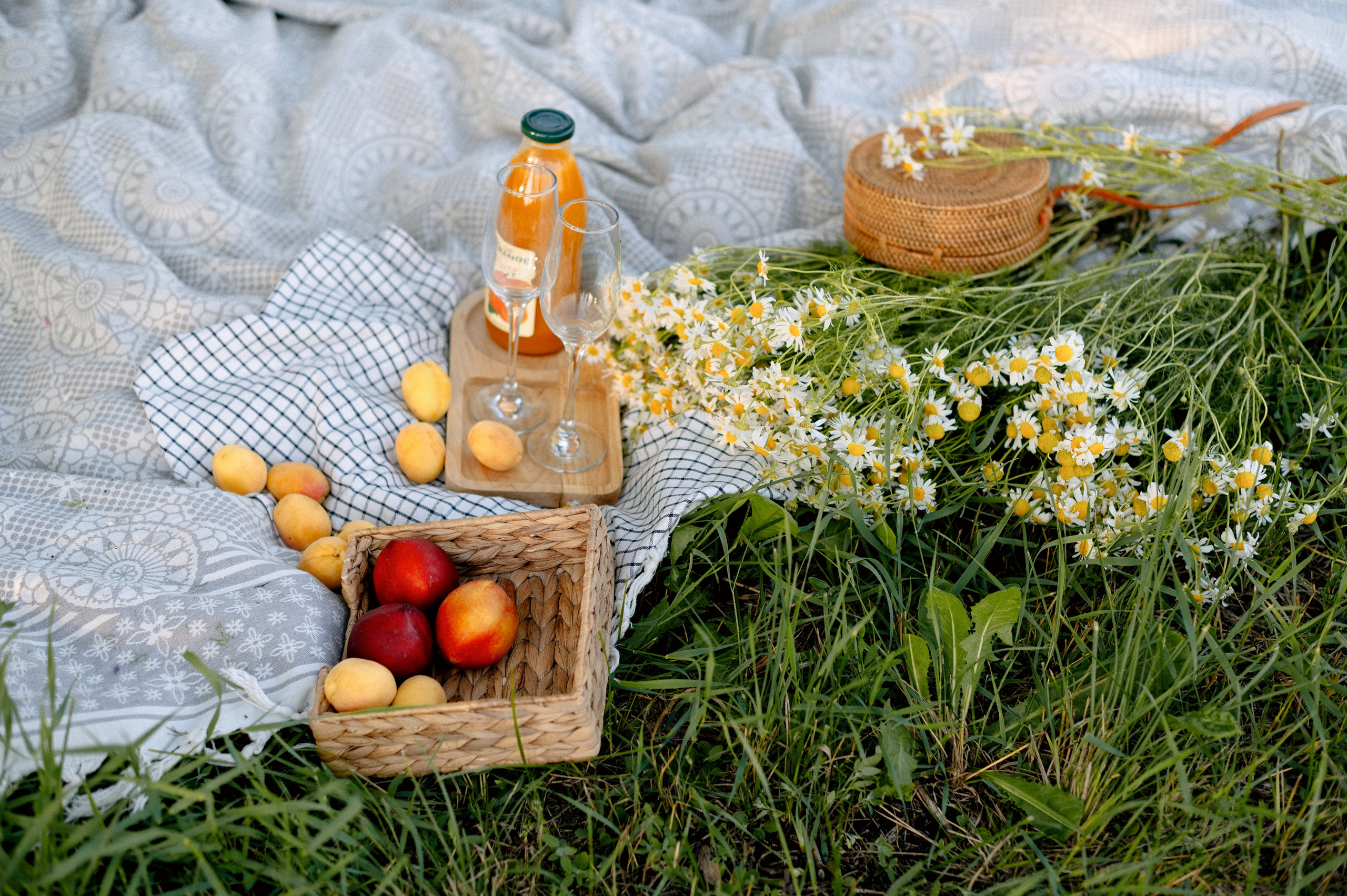 МНОГО ДЕВОЧЕК В СЕМЬЕ. Шашкова Вероника / Свадебный и семейный фотограф Москва и Ярославль