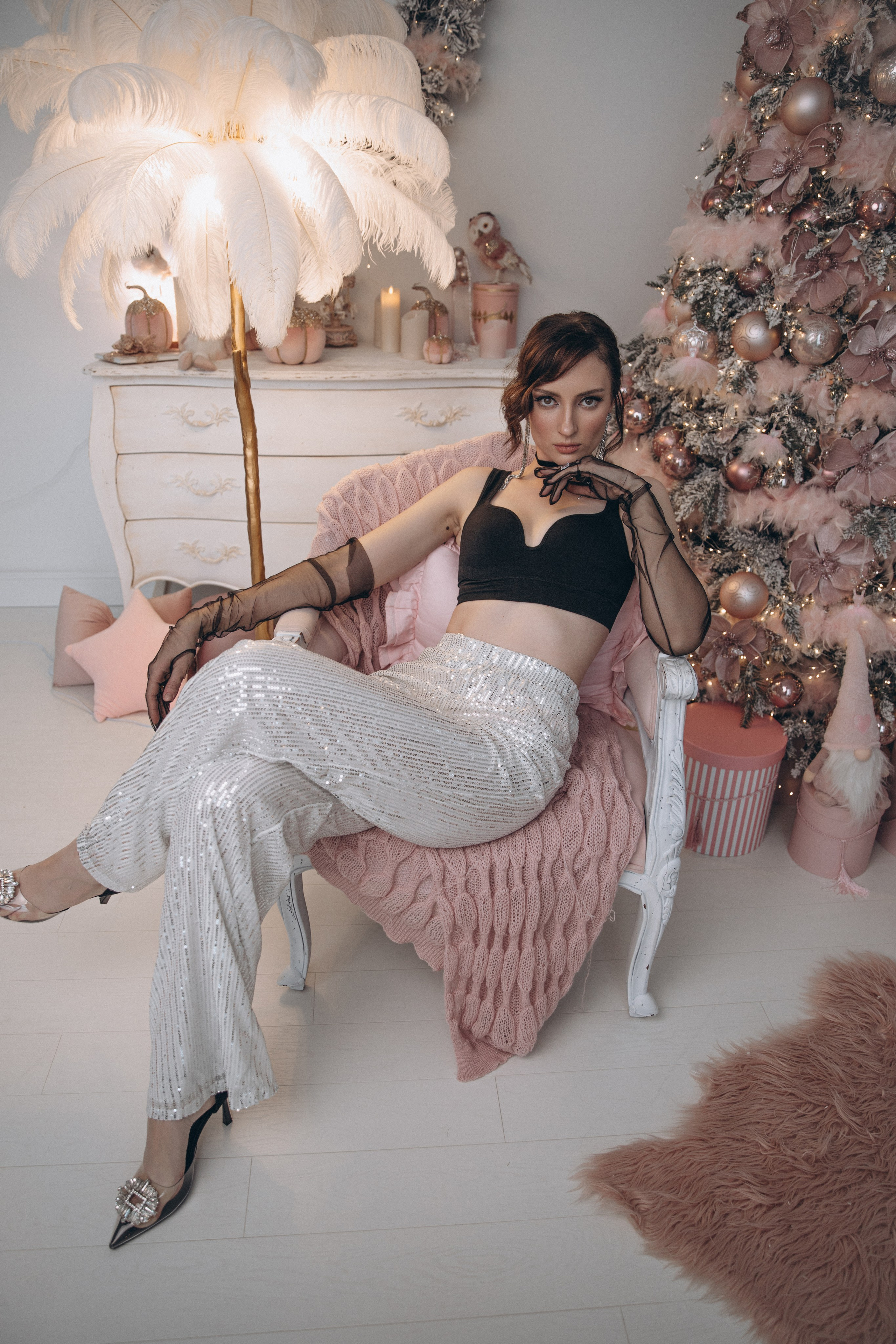 Анастасия. Фотограф Воронеж/Белгород/Курск/все виды съемок