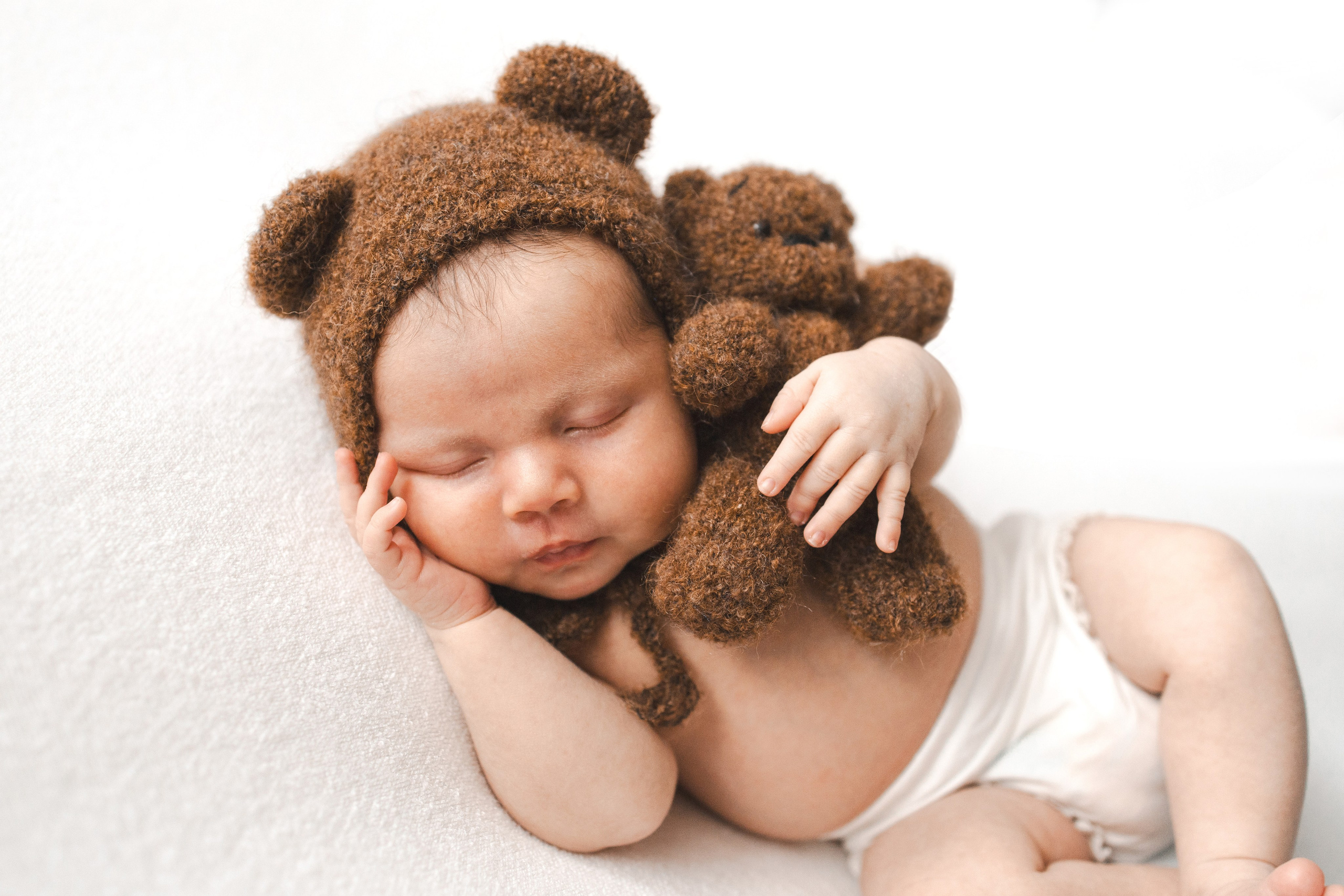 Есения. Фотограф в Иркутске Тома Кабанова