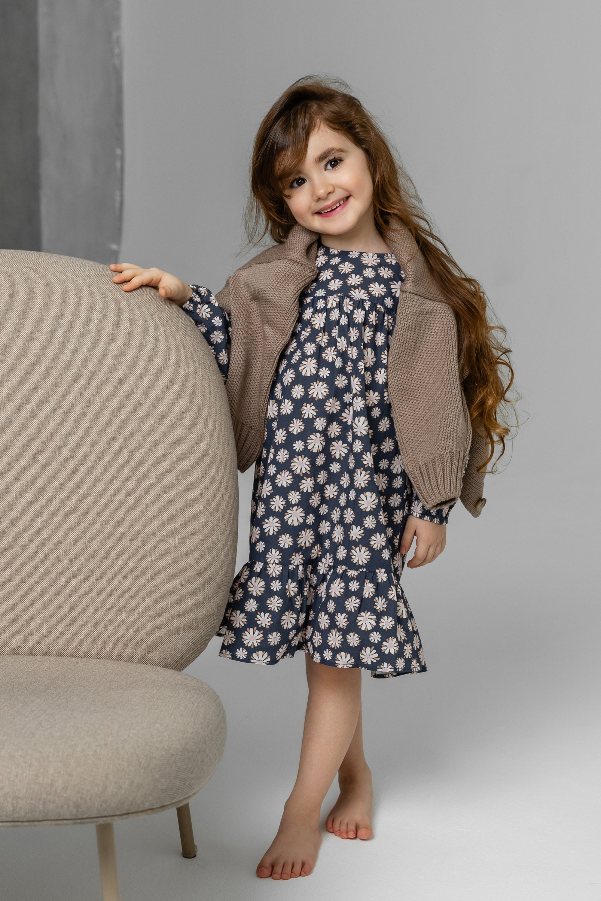 Модельные тесты. Татьяна Чернышова свадебный фотограф Москва