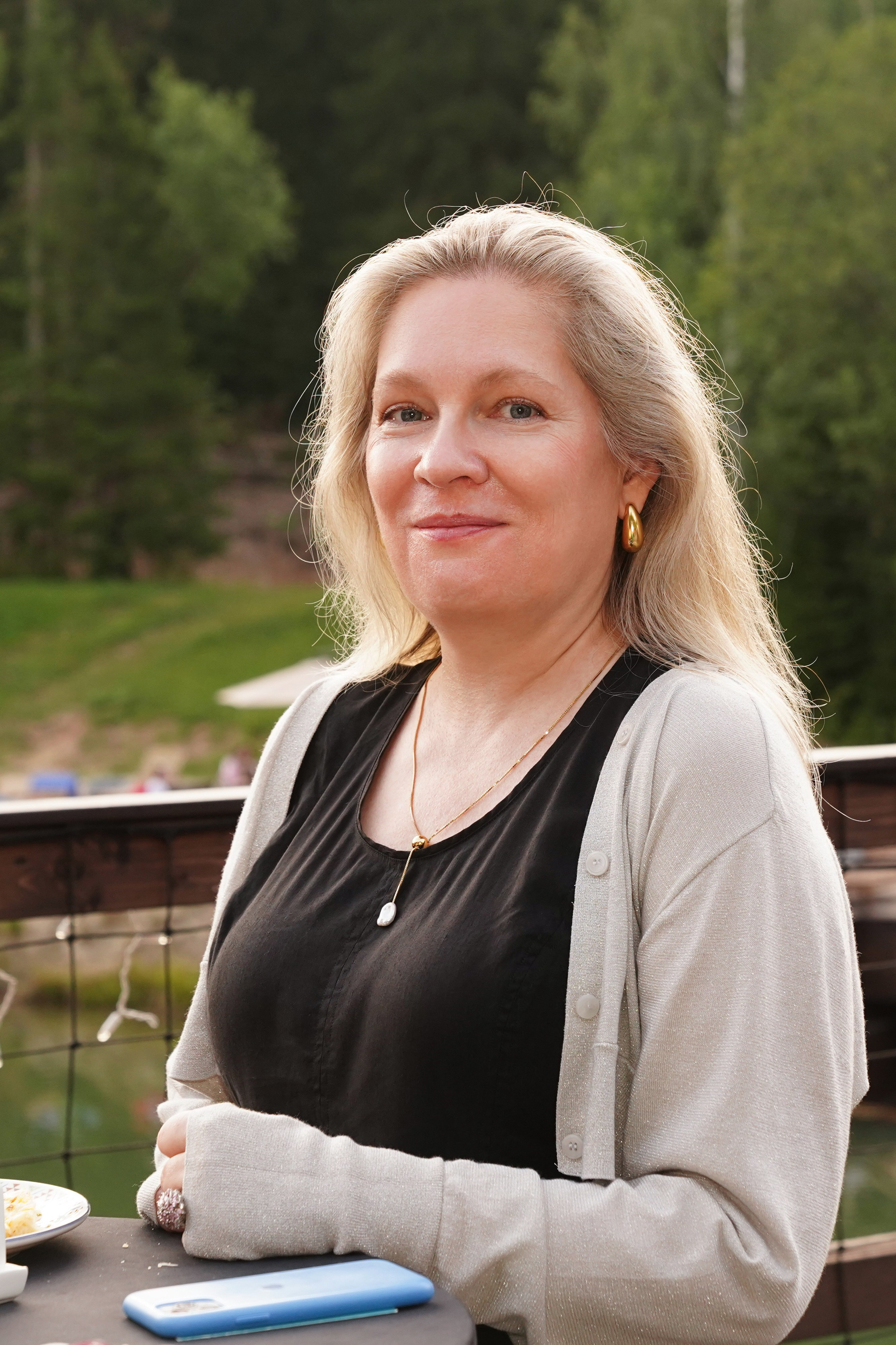 Мафия. Фотограф Строгино Яна Гавриленко