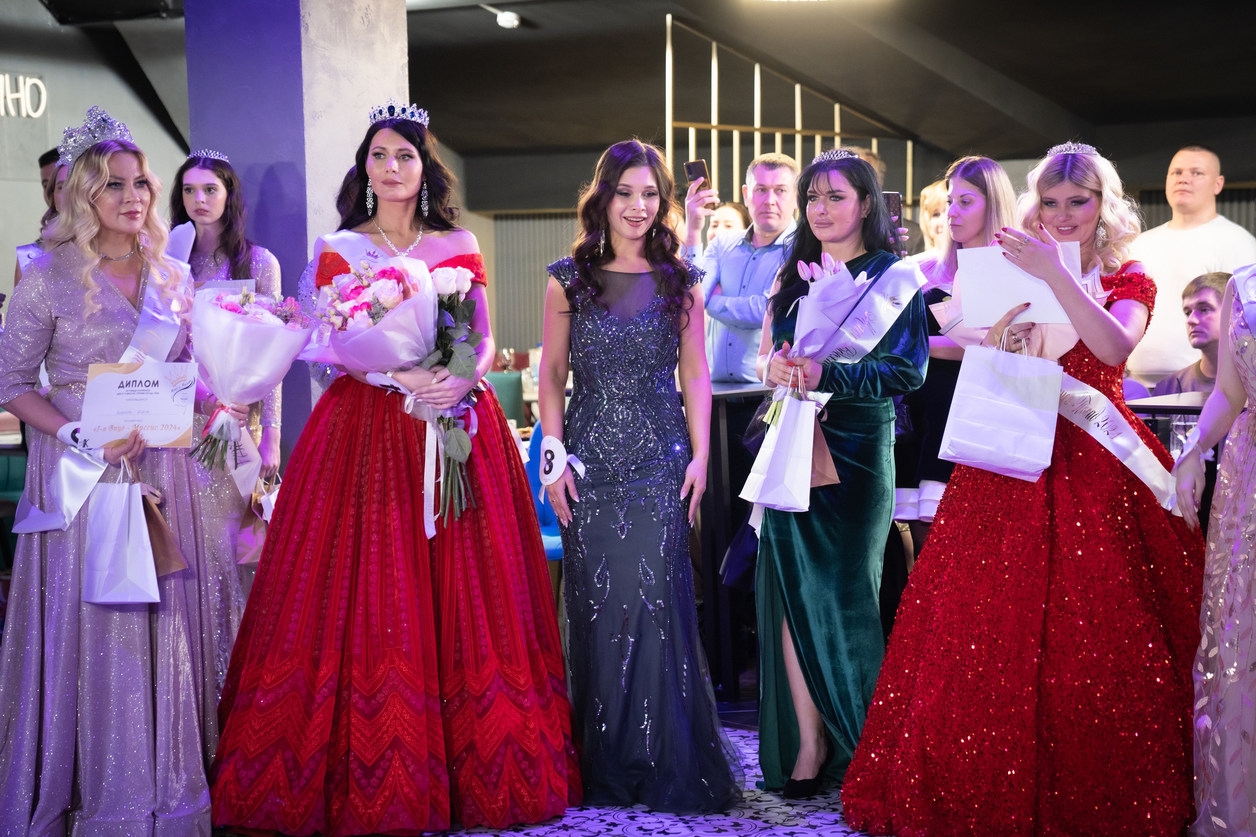 Мисс и Миссис 2024. Семейный и детский фотограф в Сергиев Посаде, Хотьково Якимчук Любовь