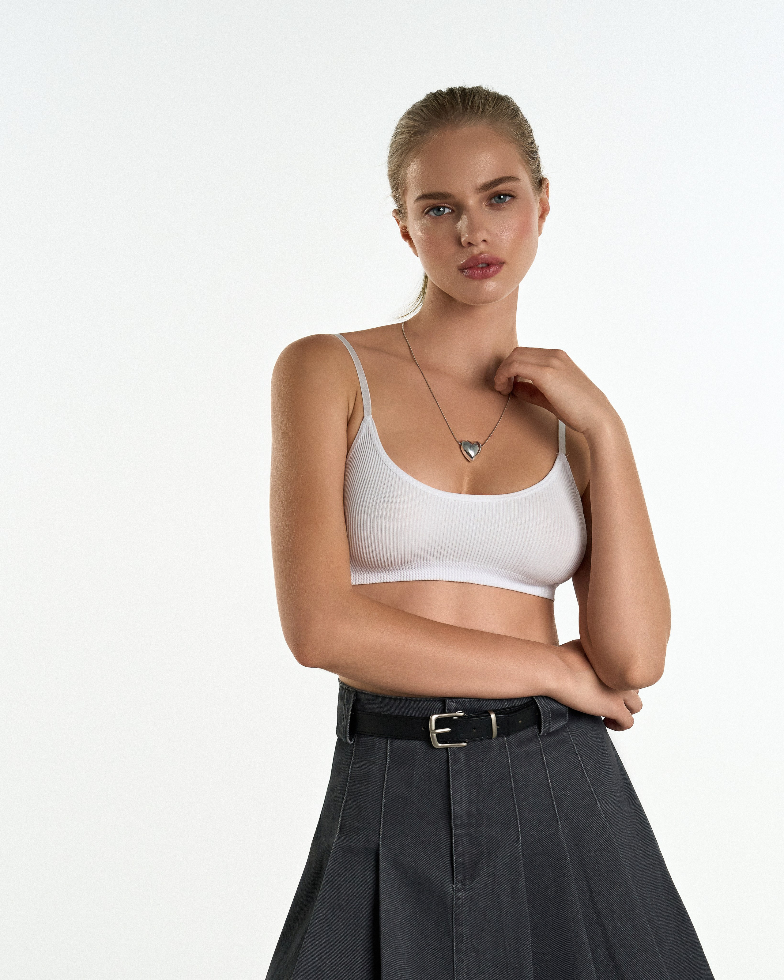 Creative Fashion Photographer & Art Director