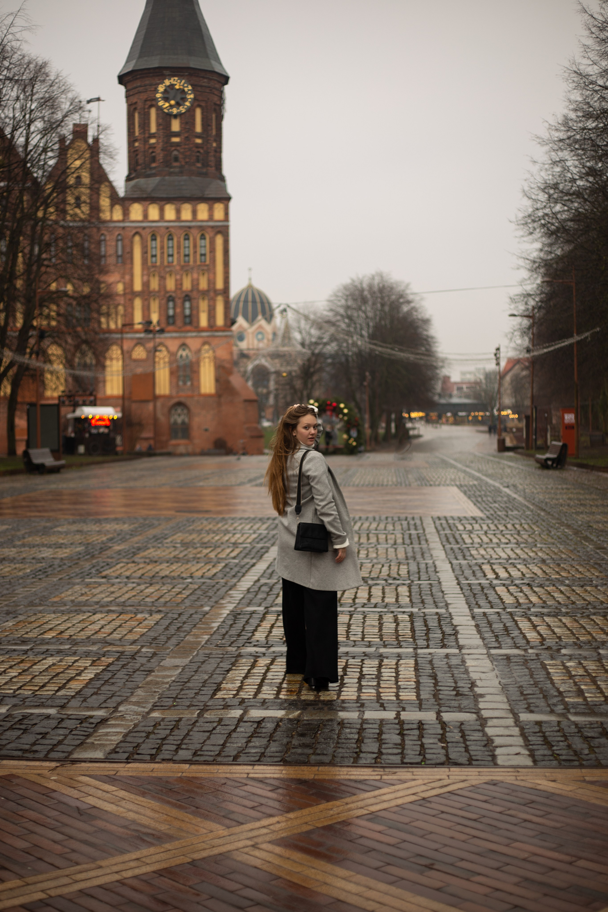 Кристина. Https://malovafoto.ru