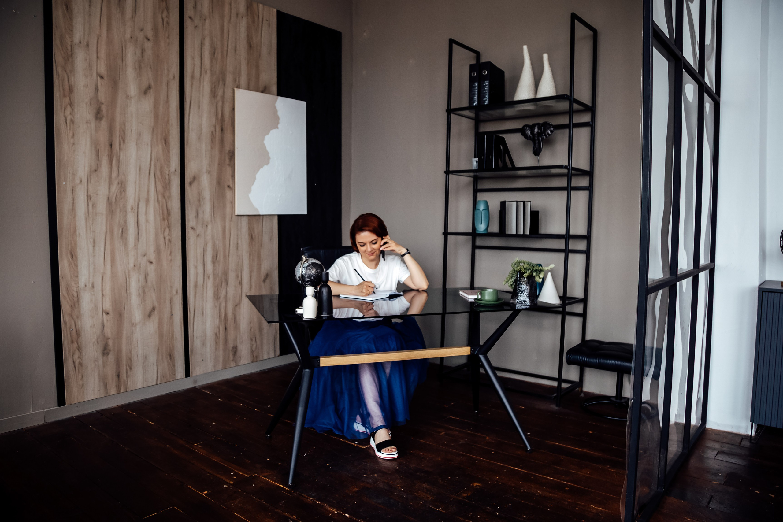 Контент съемка для Лилии. Https://malovafoto.ru