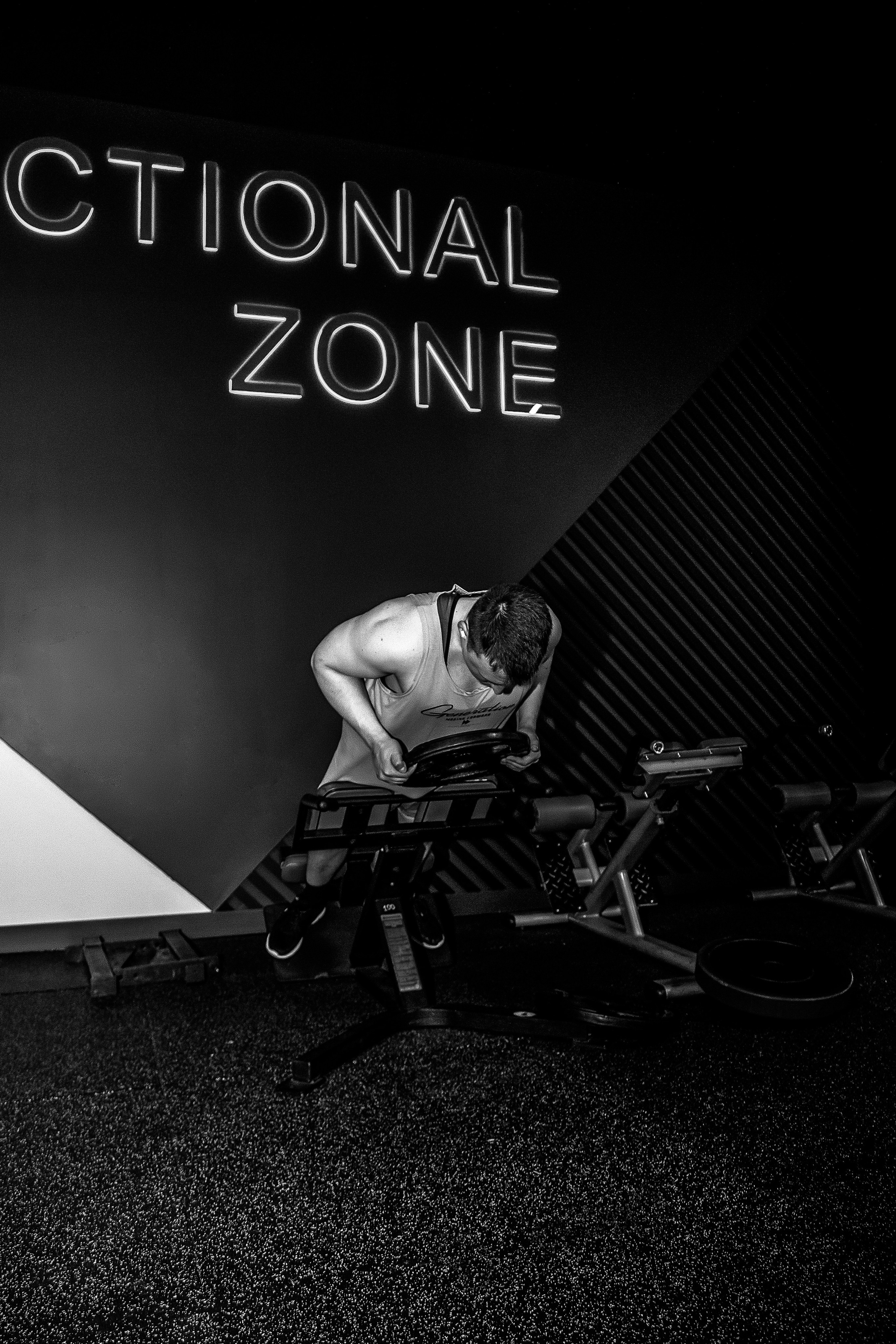 Спорт. Https://malovafoto.ru