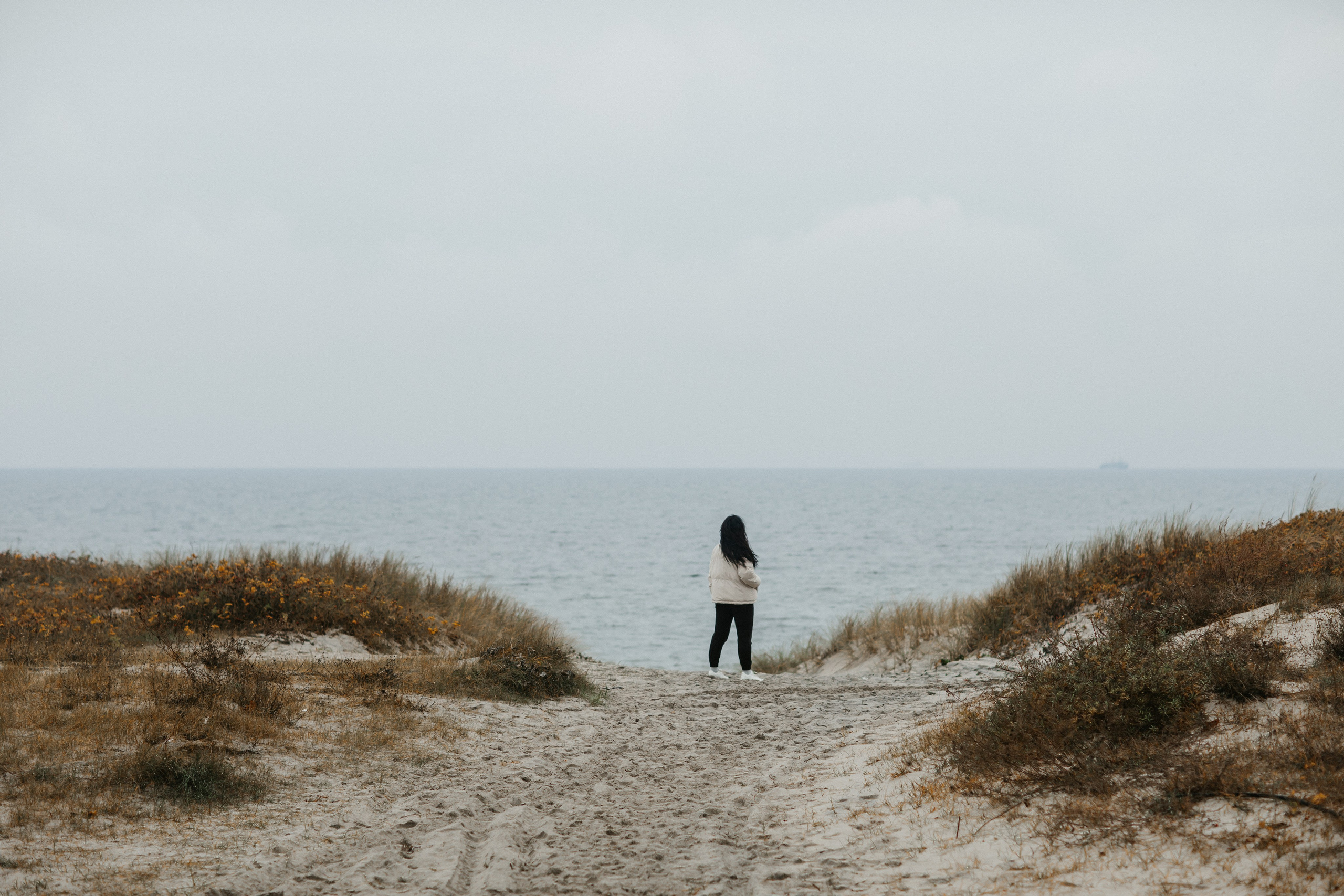 Фотосессия в Балтийске. Https://malovafoto.ru