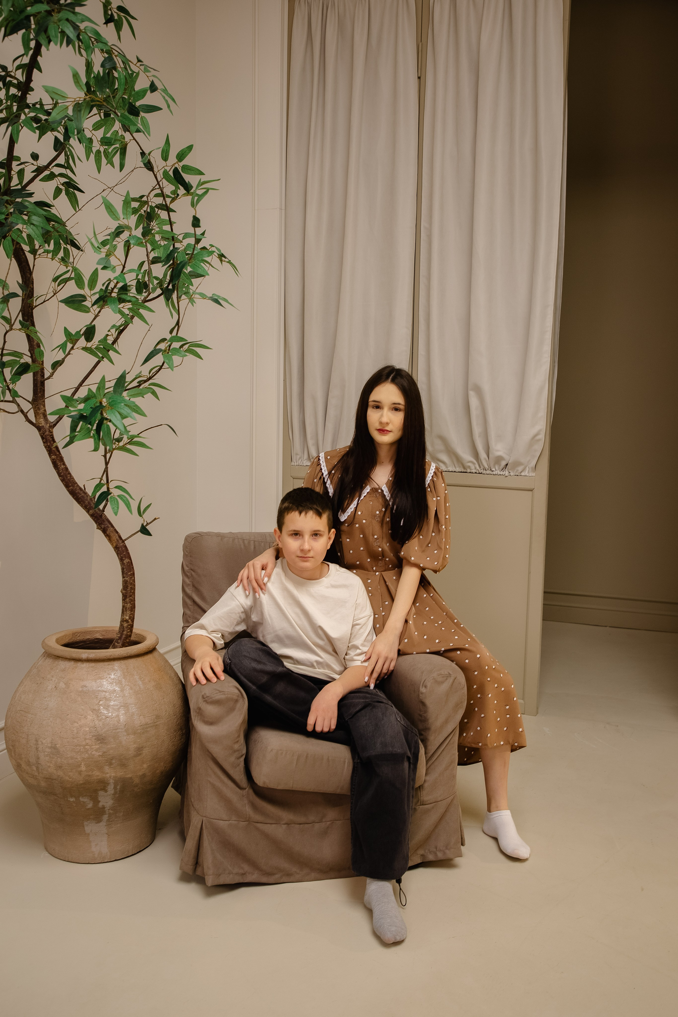 Семейная/Краснодар. Https://malovafoto.ru