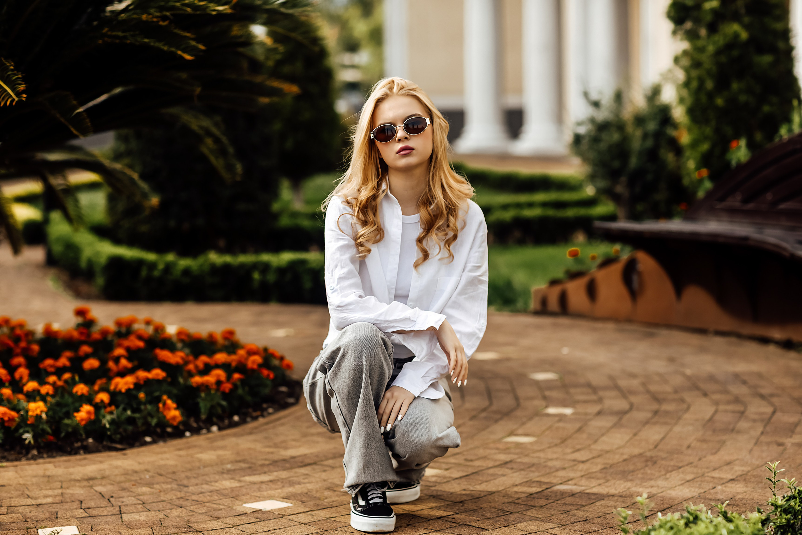 Вита. Https://malovafoto.ru