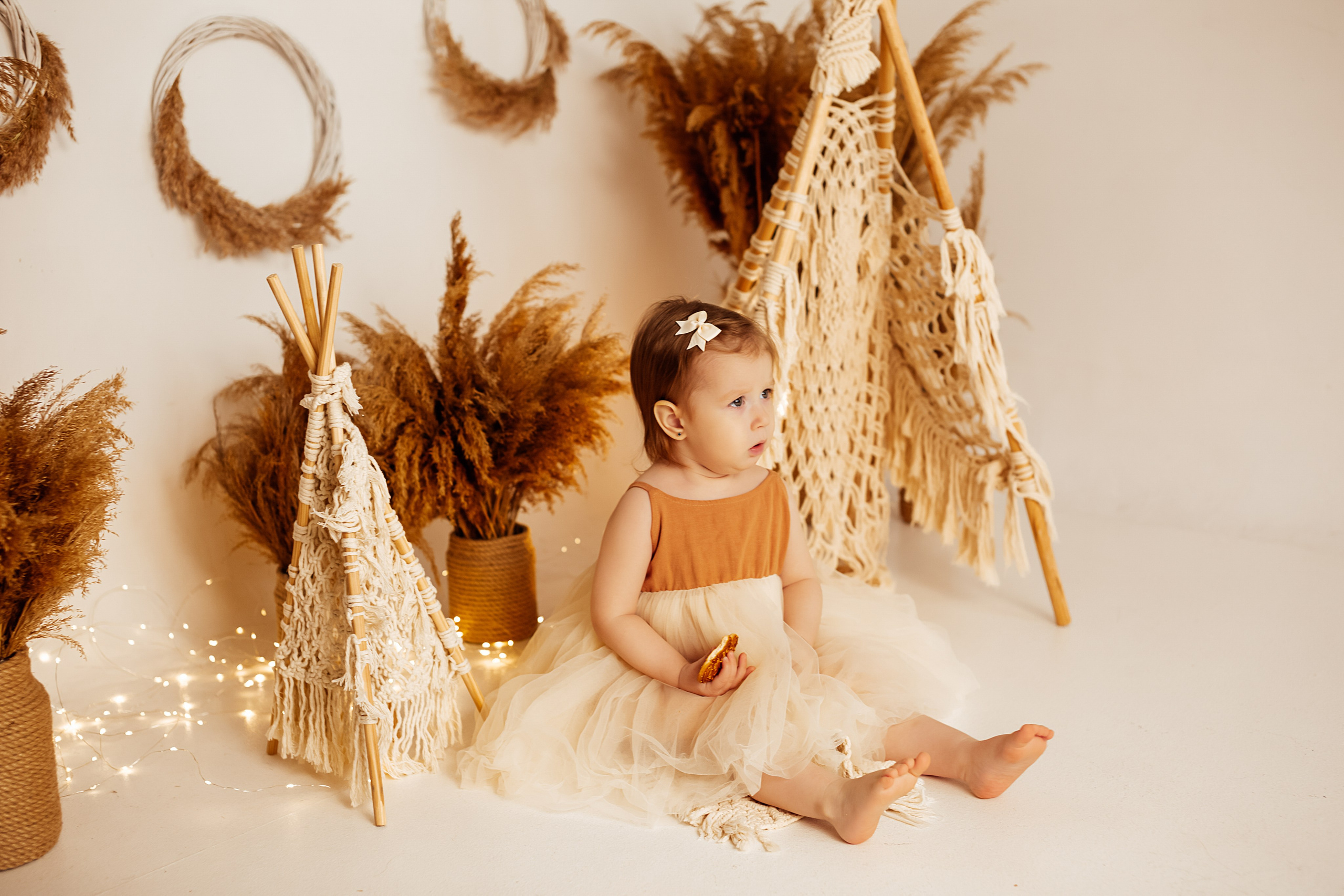 Бохо. Https://malovafoto.ru