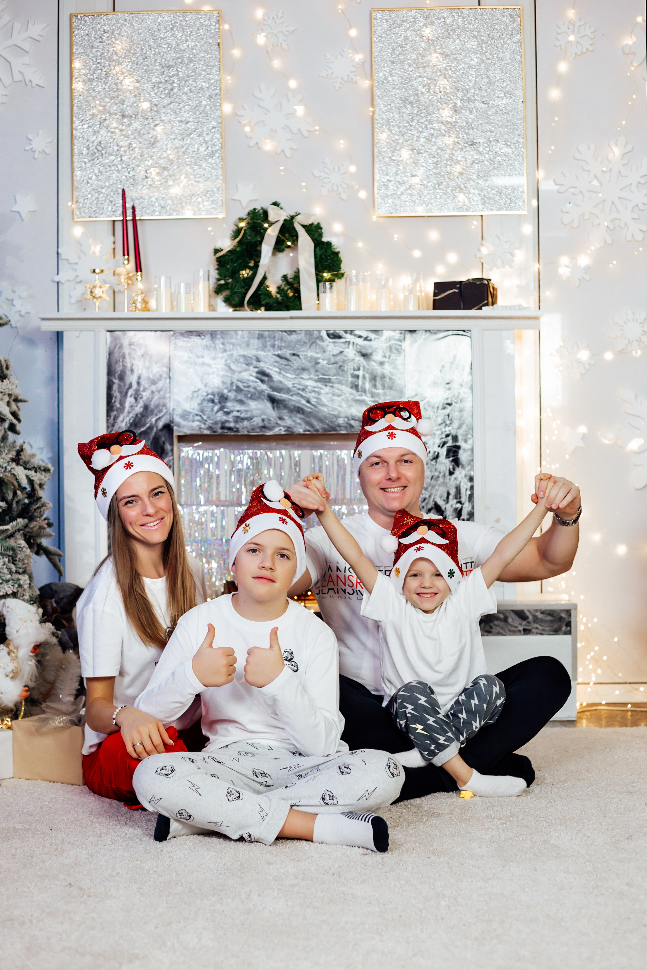 Юля. Https://malovafoto.ru