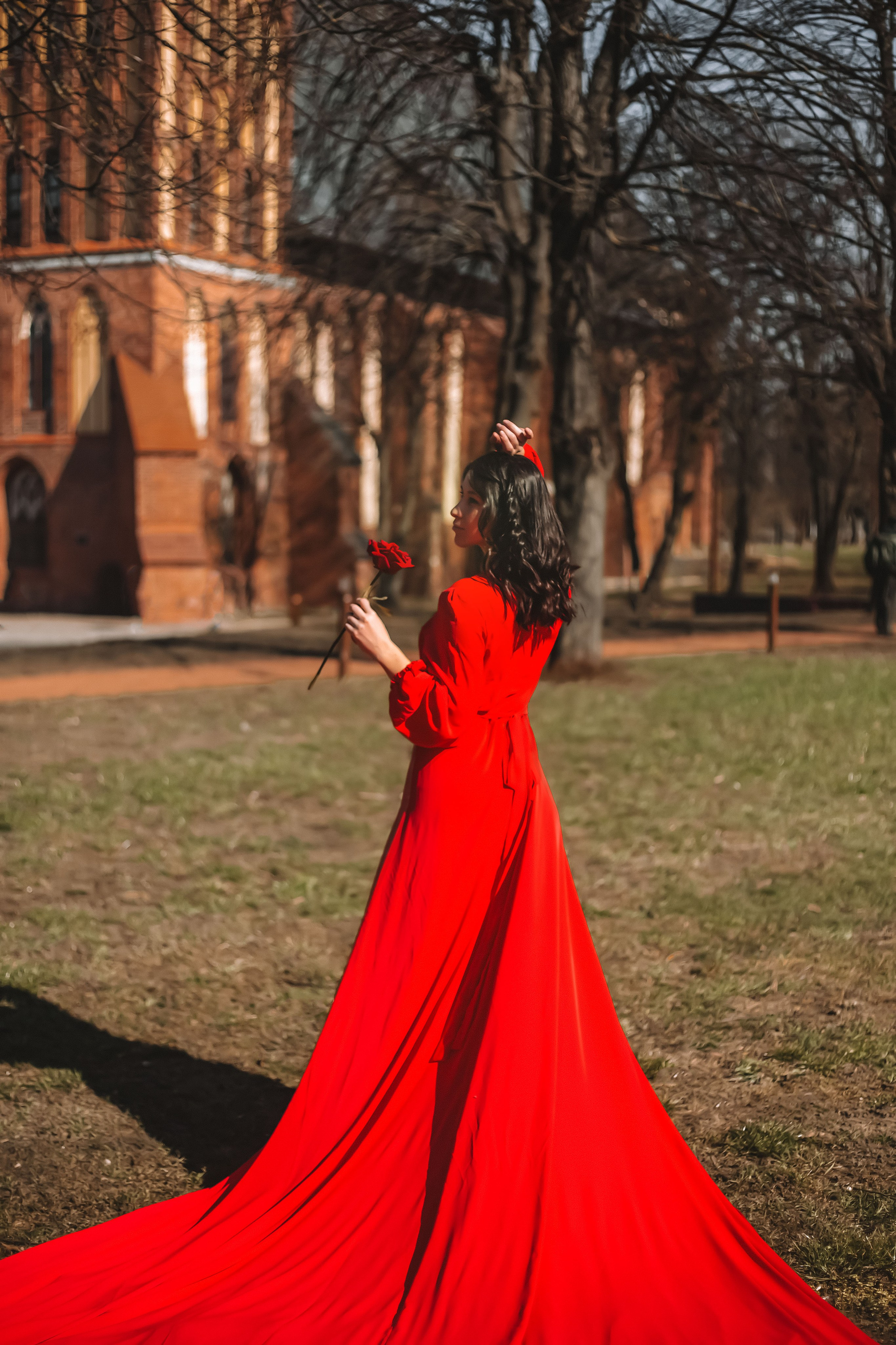 Назира. Https://malovafoto.ru