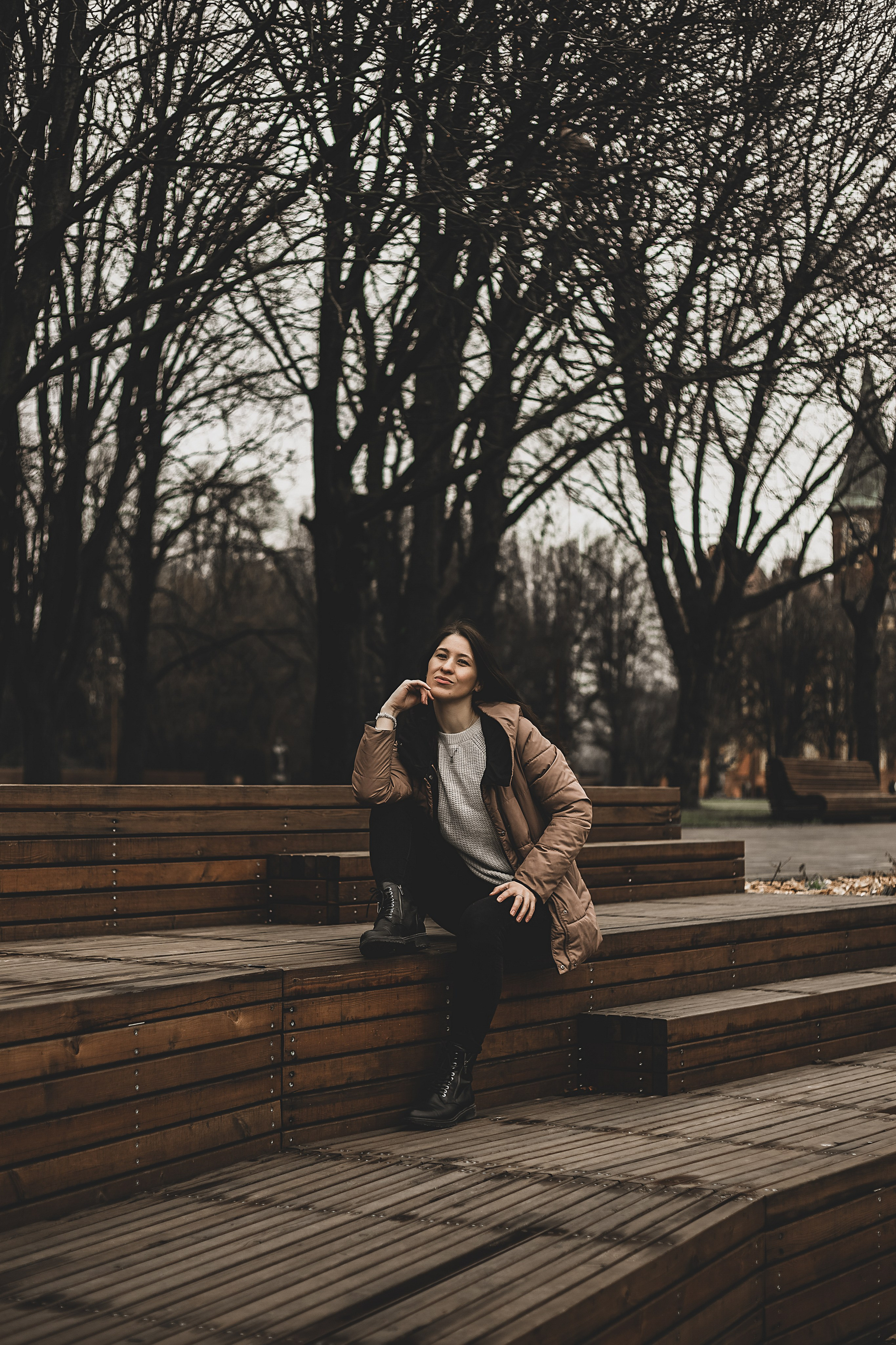 Назира. Https://malovafoto.ru