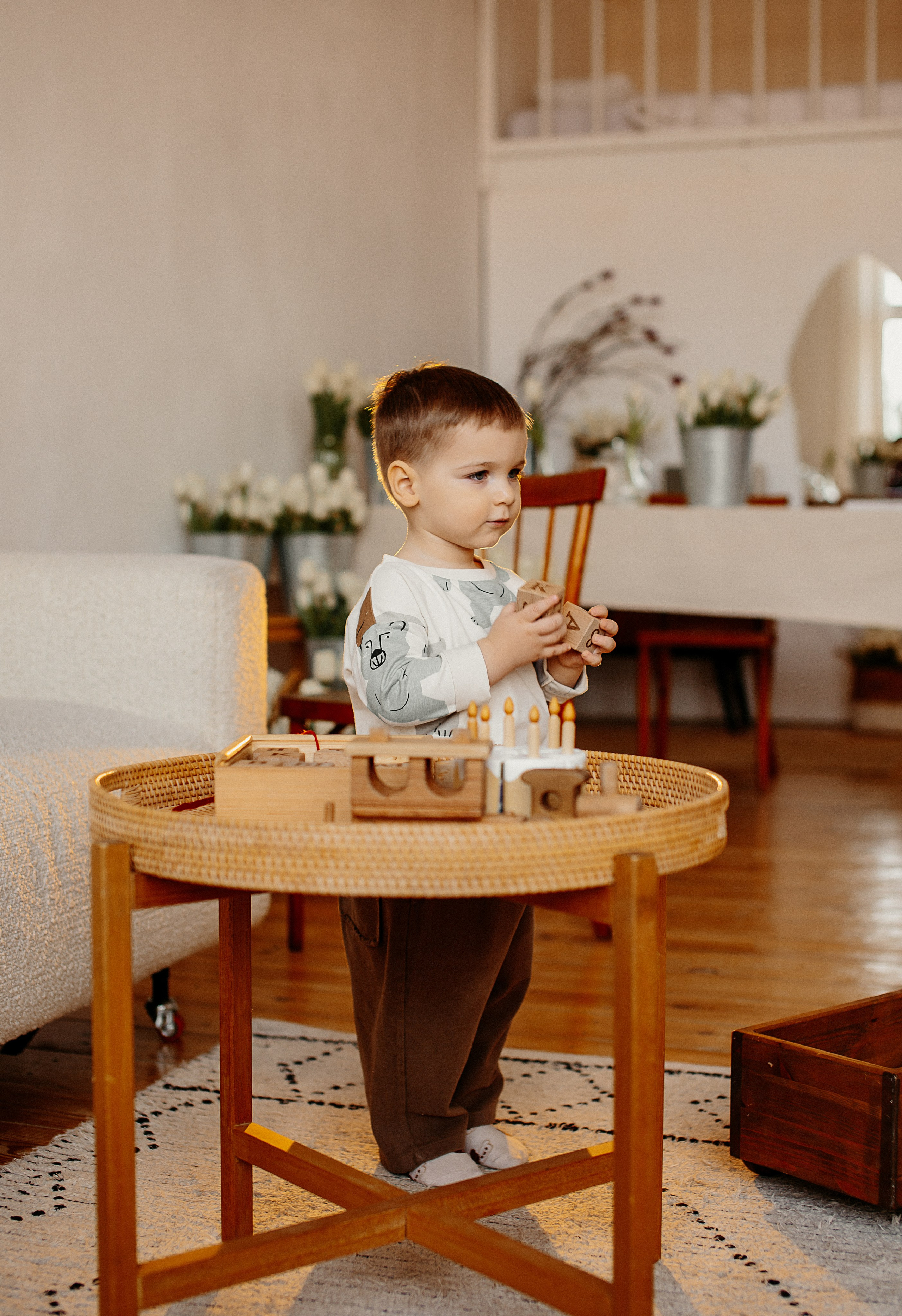 Анастасия Якунина. Https://malovafoto.ru