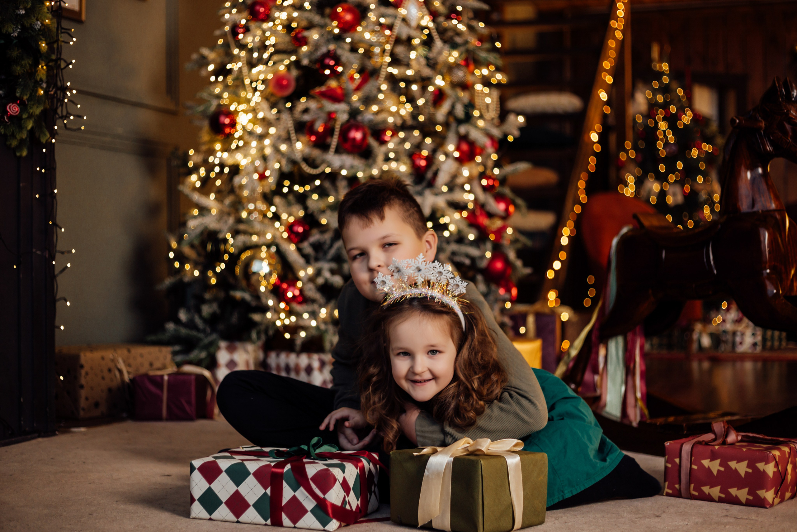 Катюша. Https://malovafoto.ru