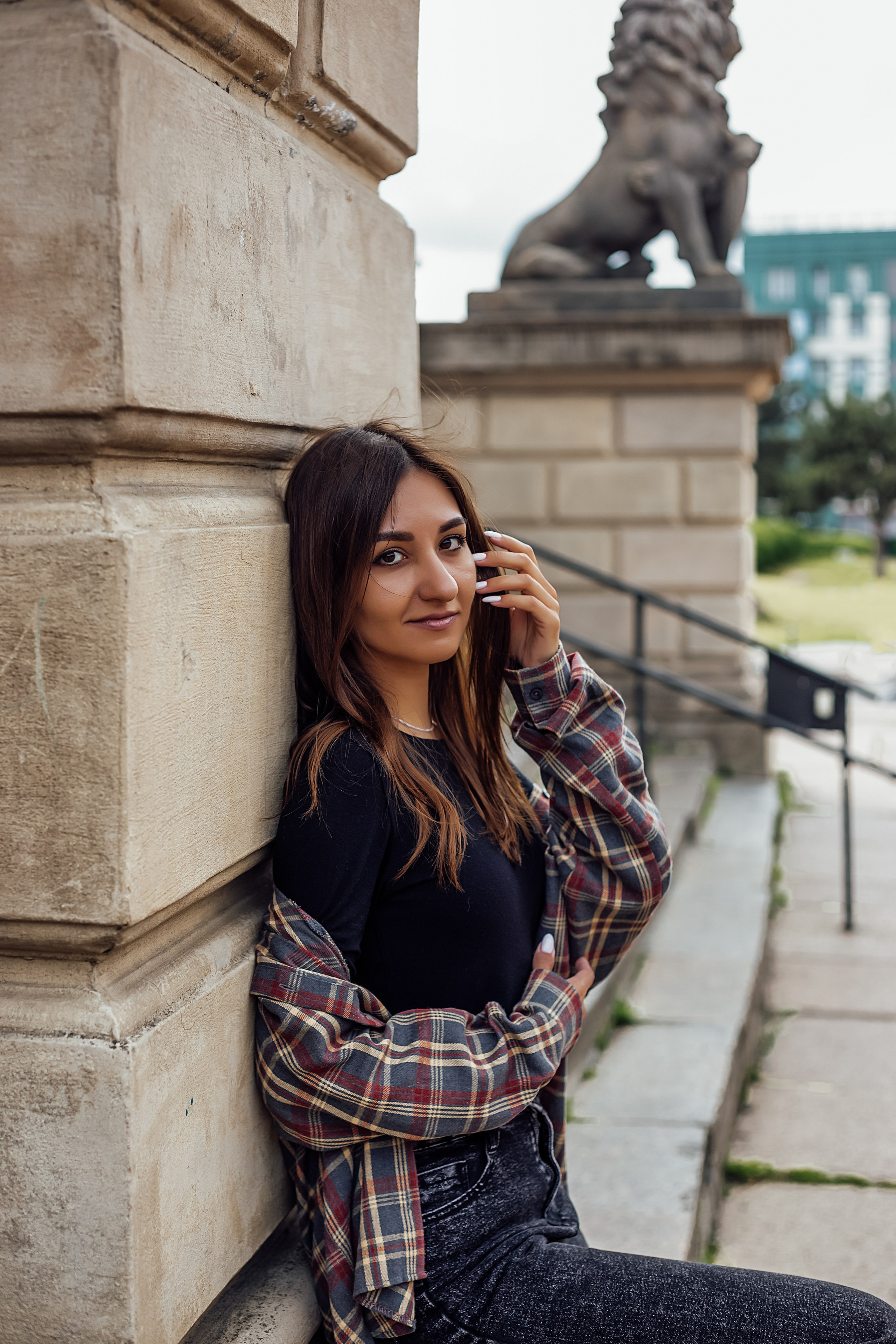 Татьяна Первушина. Https://malovafoto.ru