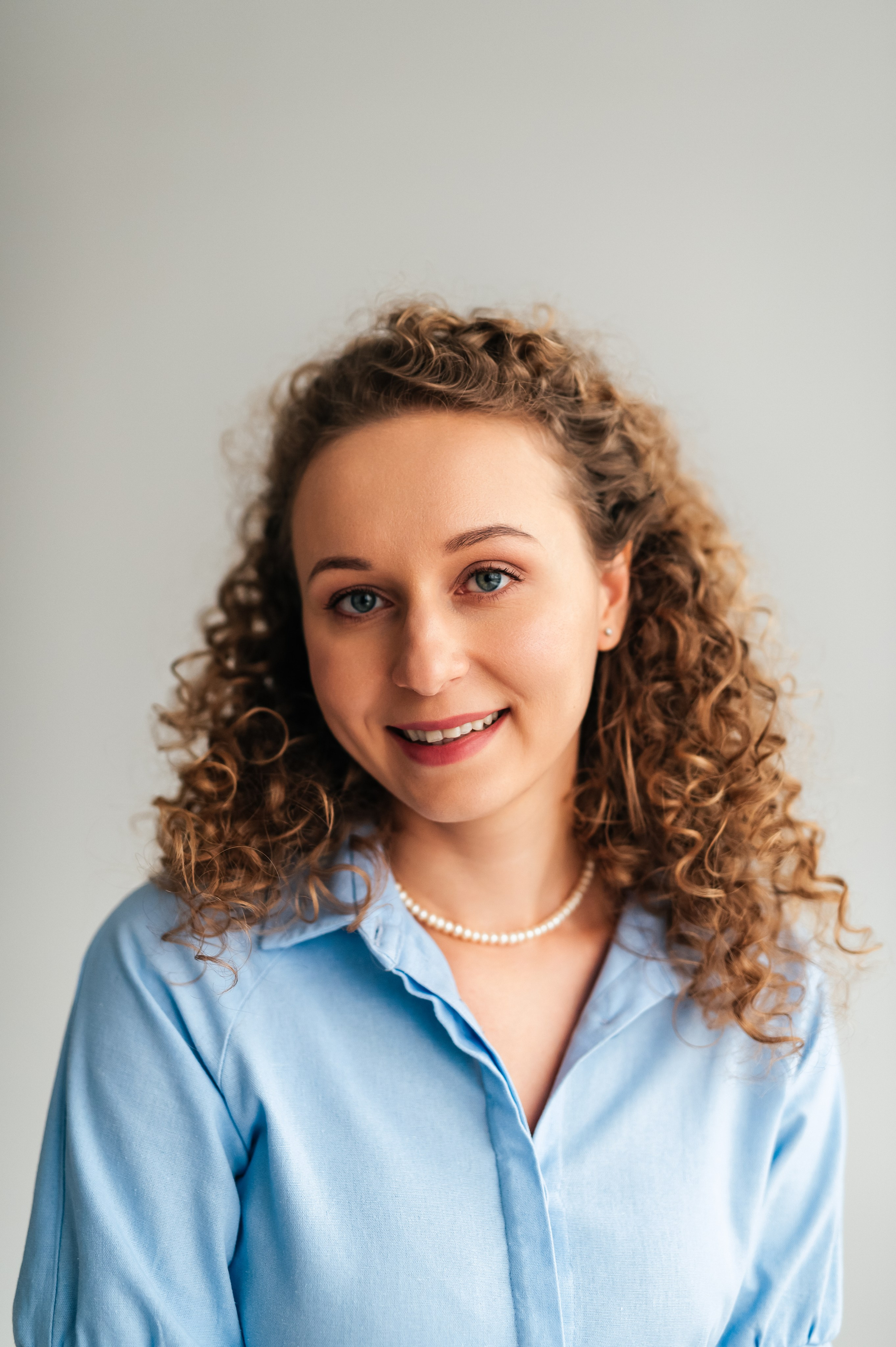 Январская егоза в фотостудии. Семейный фотограф. Lifestyle. Москва. Анастасия Михайлова