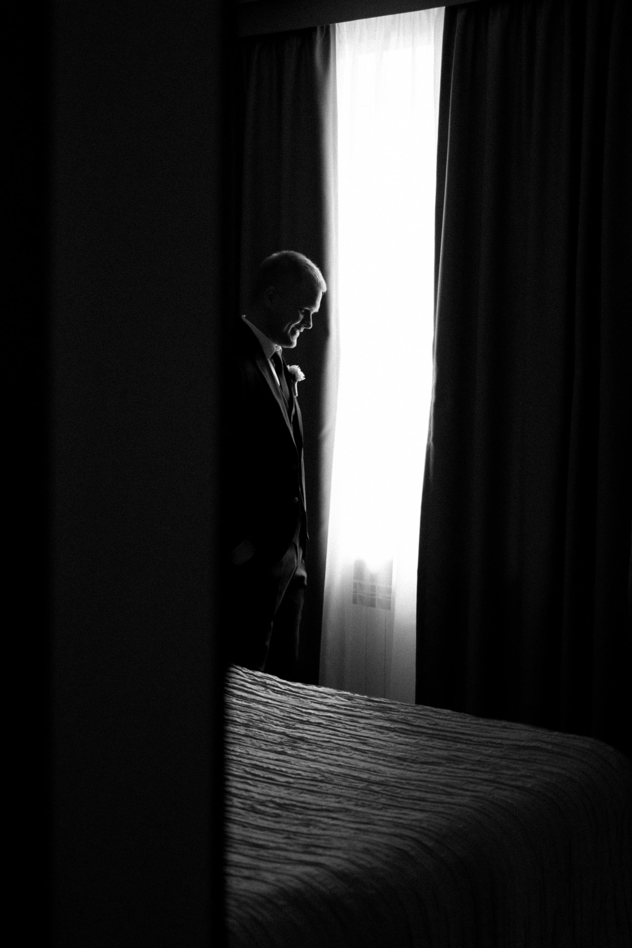 Алексей и Анастасия. Свадебный фотограф в Уфе Трифонов Дмитрий