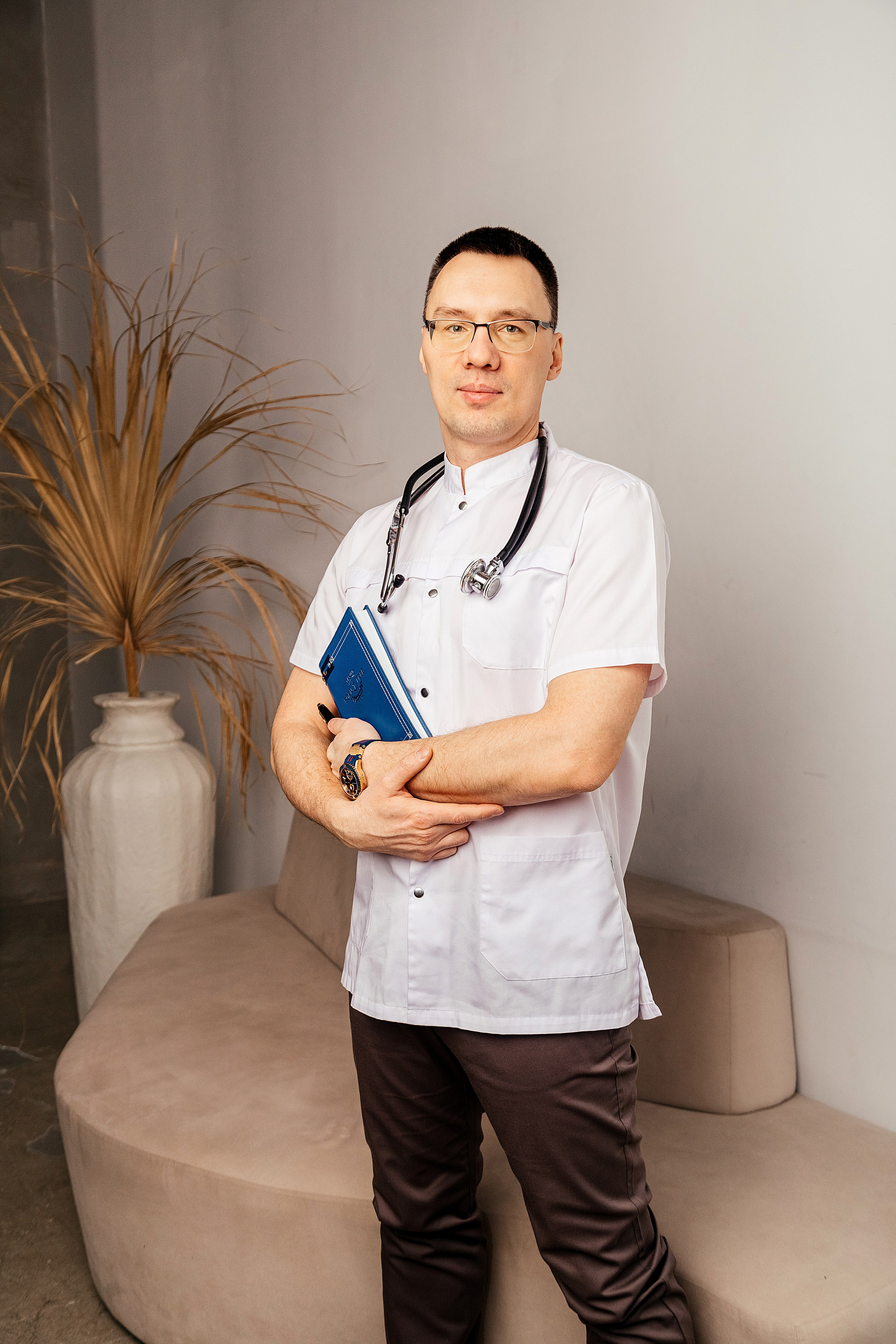 Контент для ортопеда. Семейный фотограф Любовь Саркеева