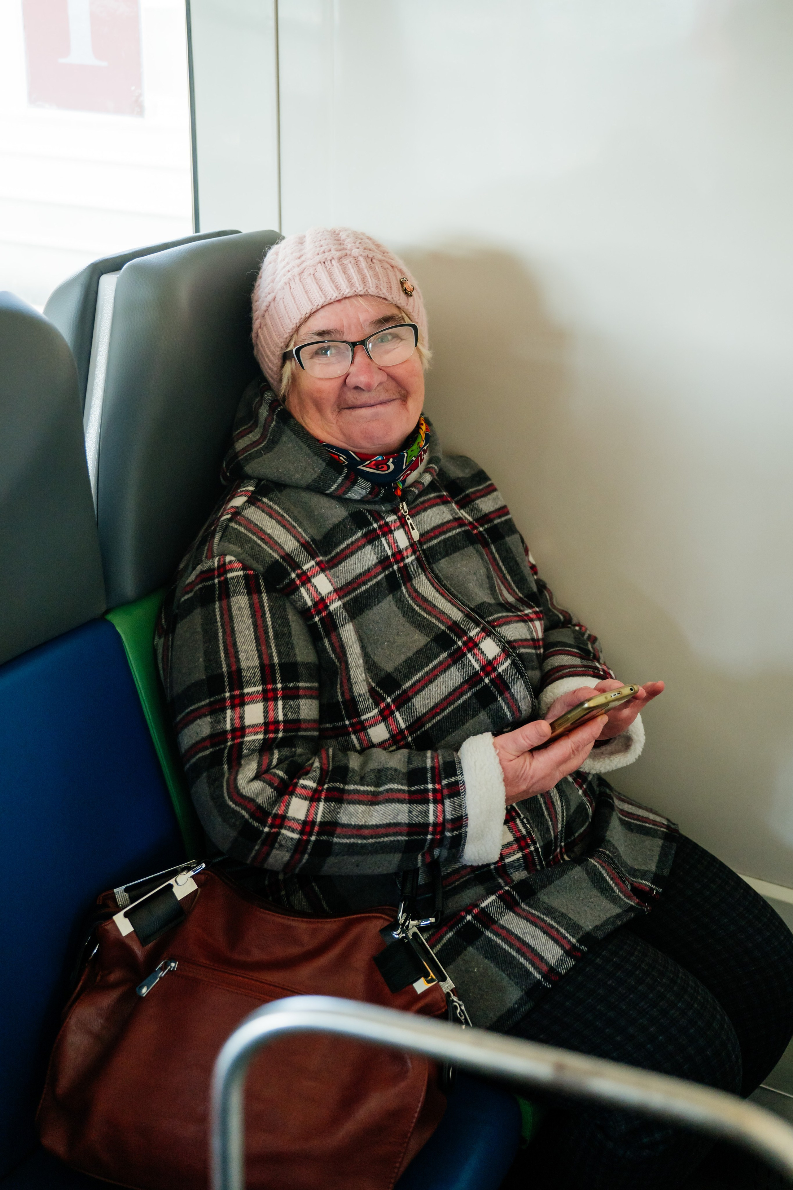 Съемка поезда для РЖД. Видеограф и Фотограф в Челябинске Ксения и Владимир Рюмины