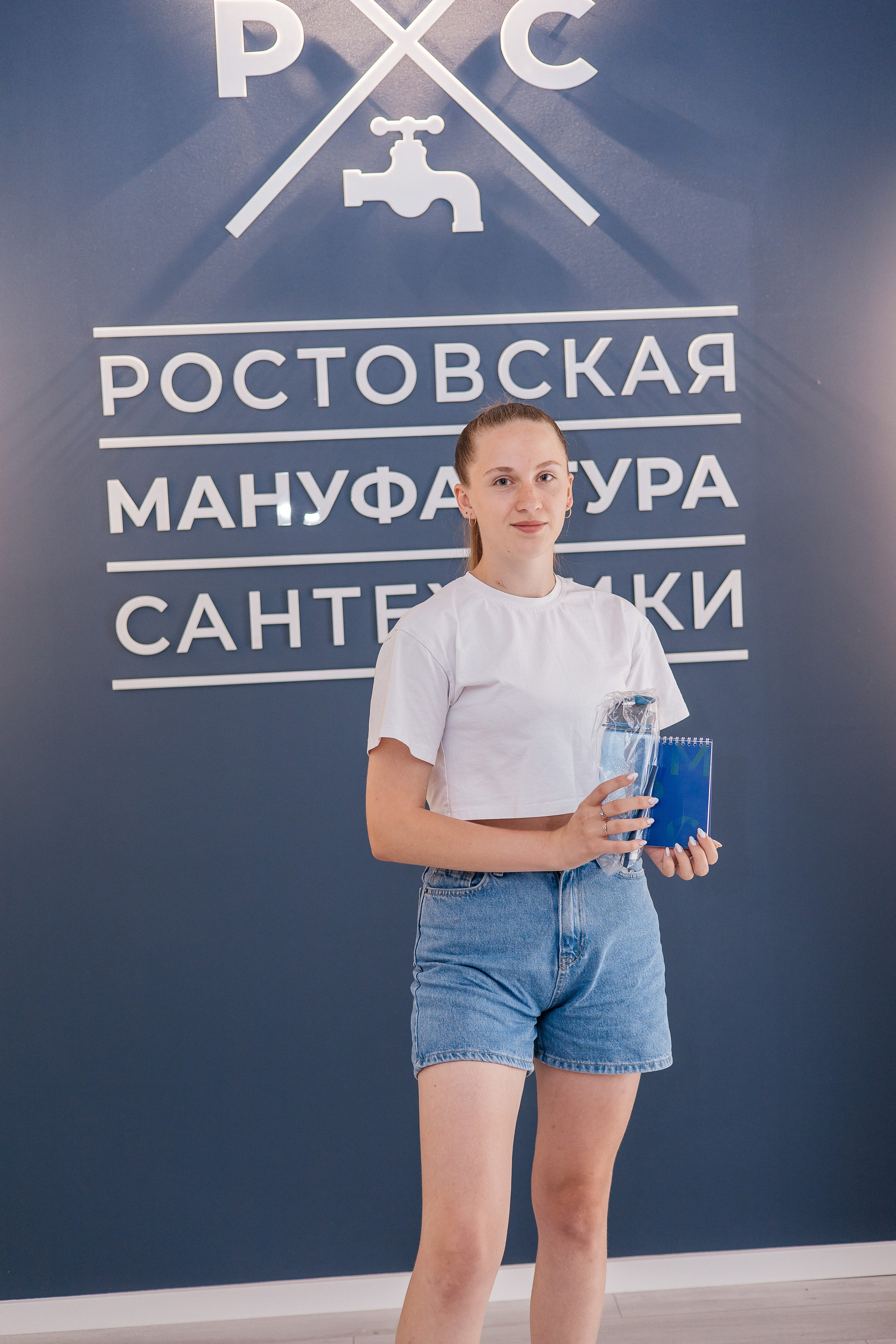 Репортажи. Фотограф Ростов-на-Дону | фототерапевт