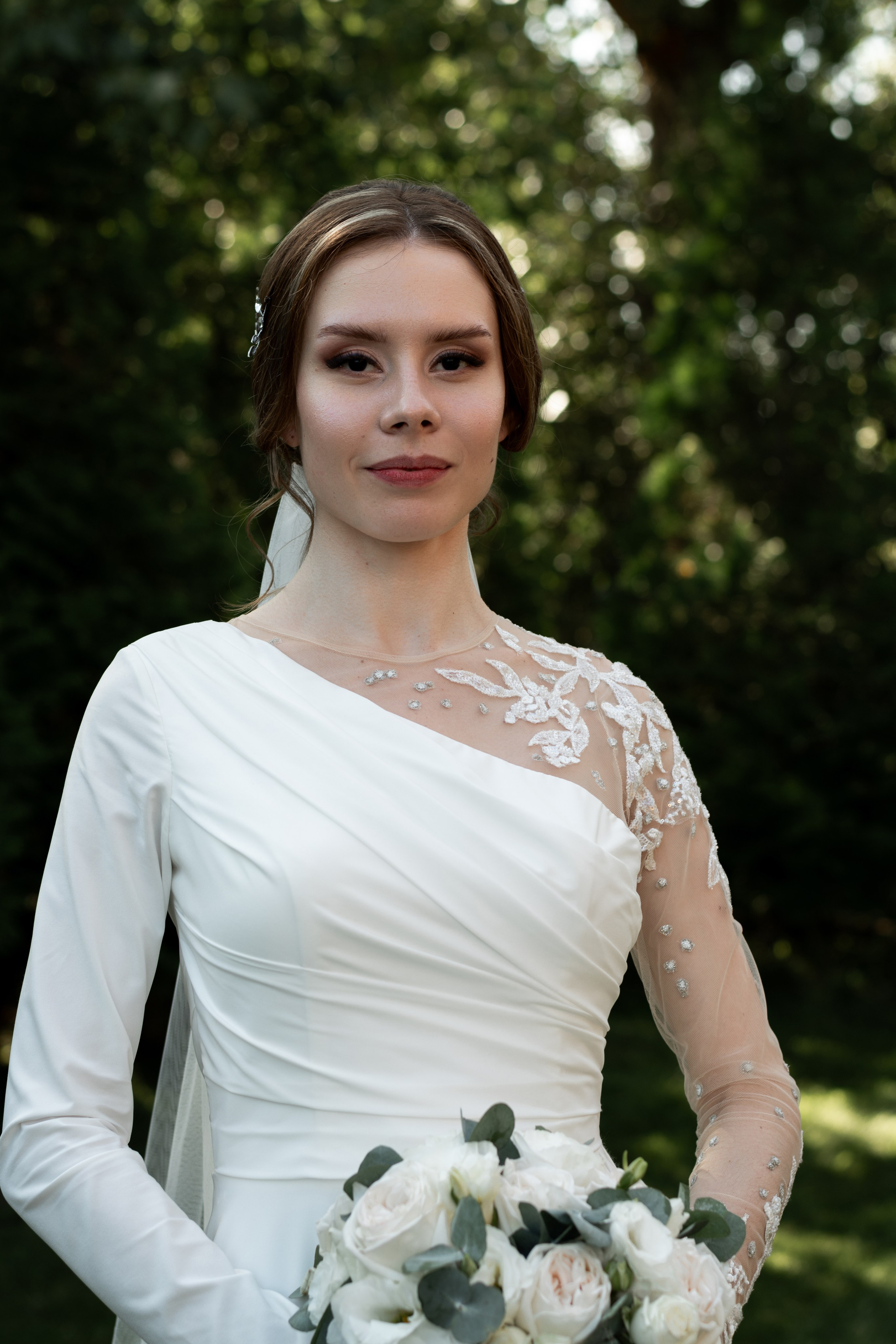 Свадебный фотограф в Волгограде и Краснодаре