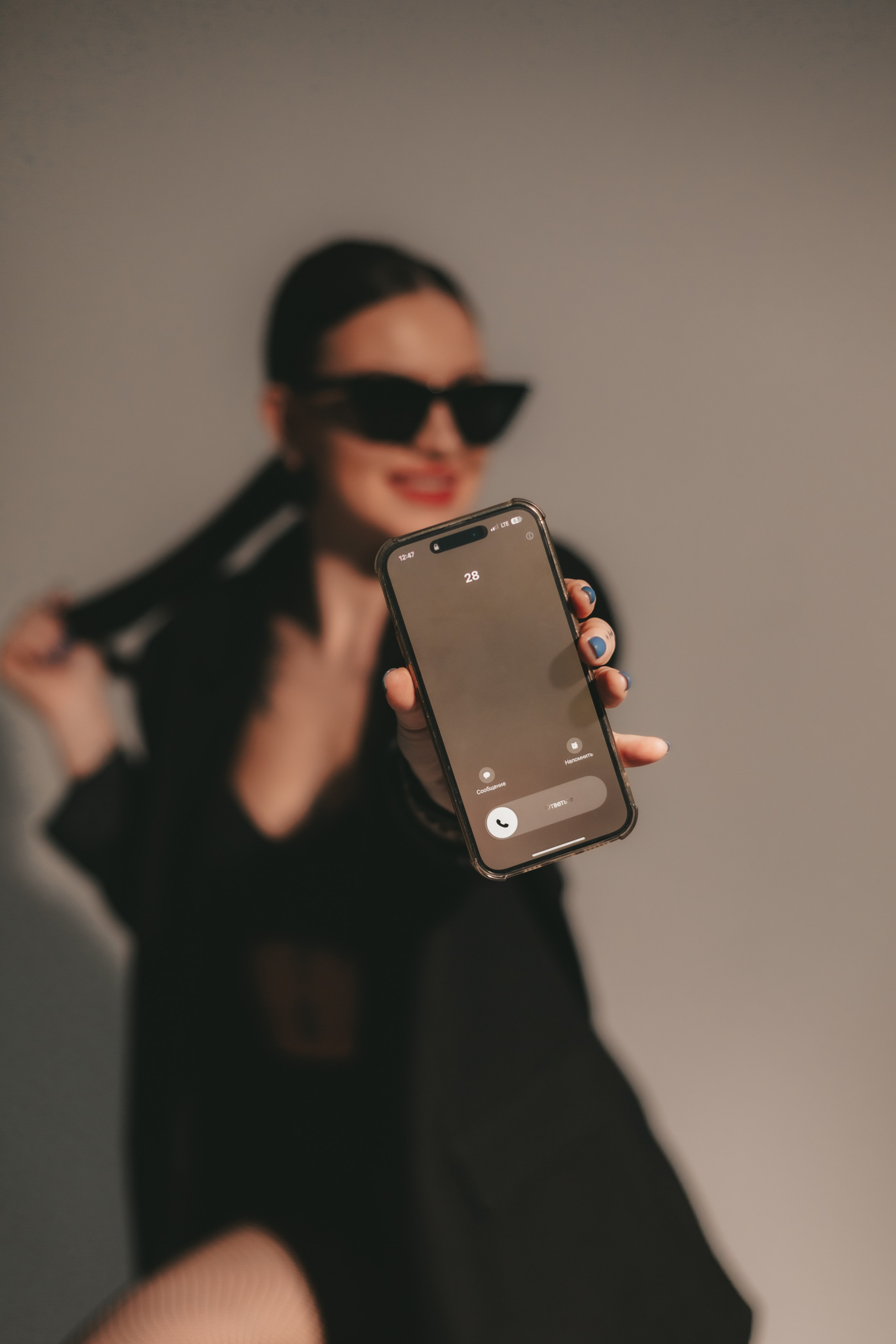 Фотосессия в г. Мытищи. Портретный фотограф. МОСКВА / МЫТИЩИ