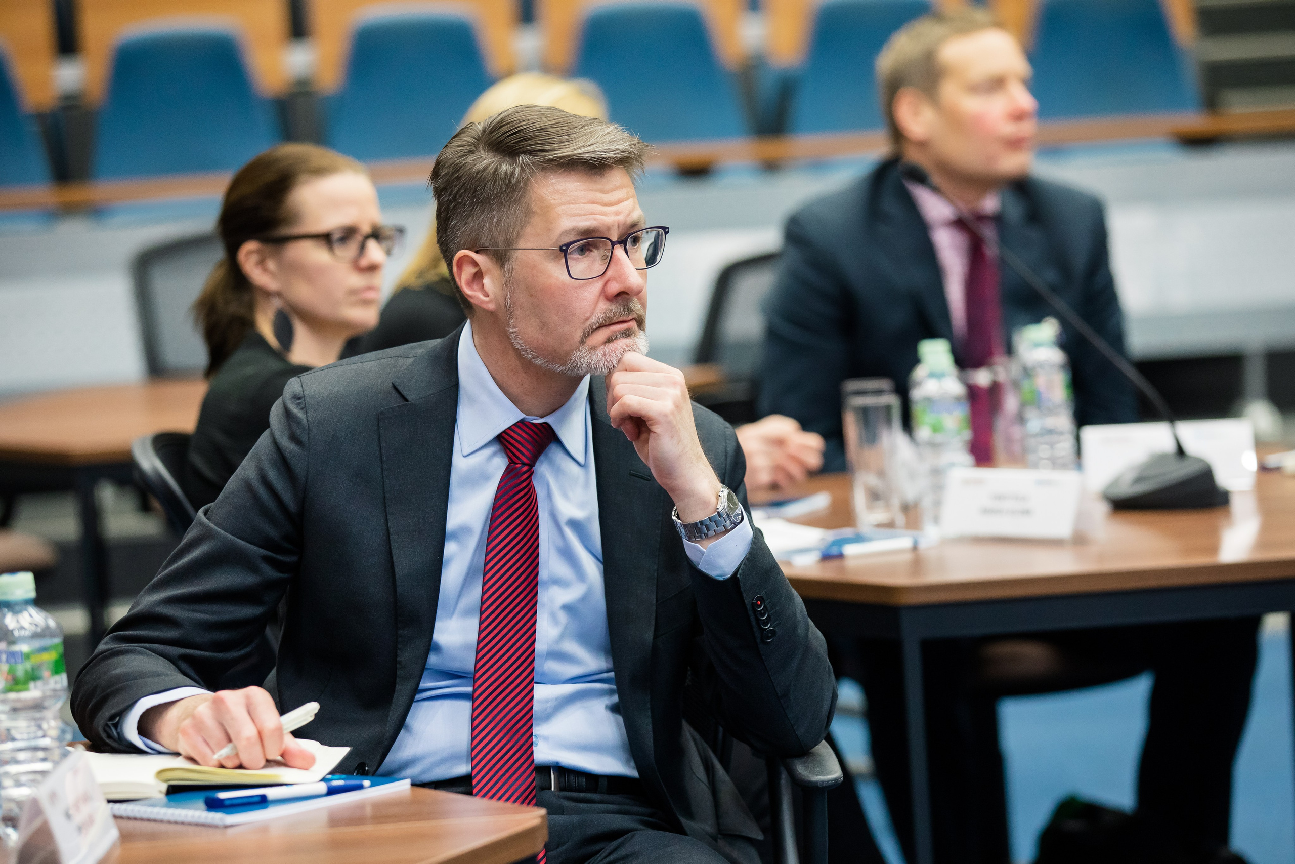 Обучение. Фотограф в Москве Даша Зуева