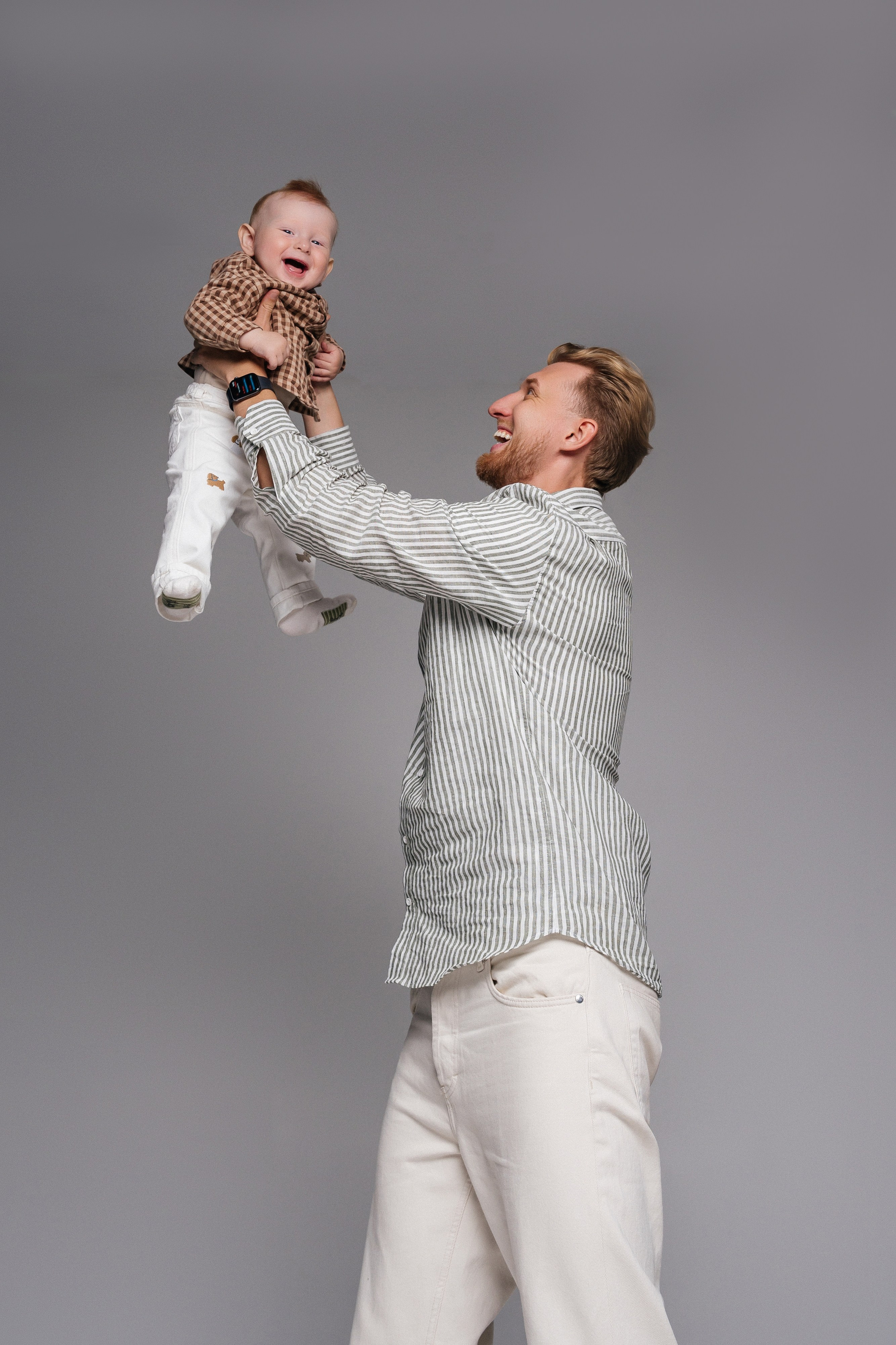 Minimalist style. Свадебный, репортажный, семейный фотограф Елена Брюхова