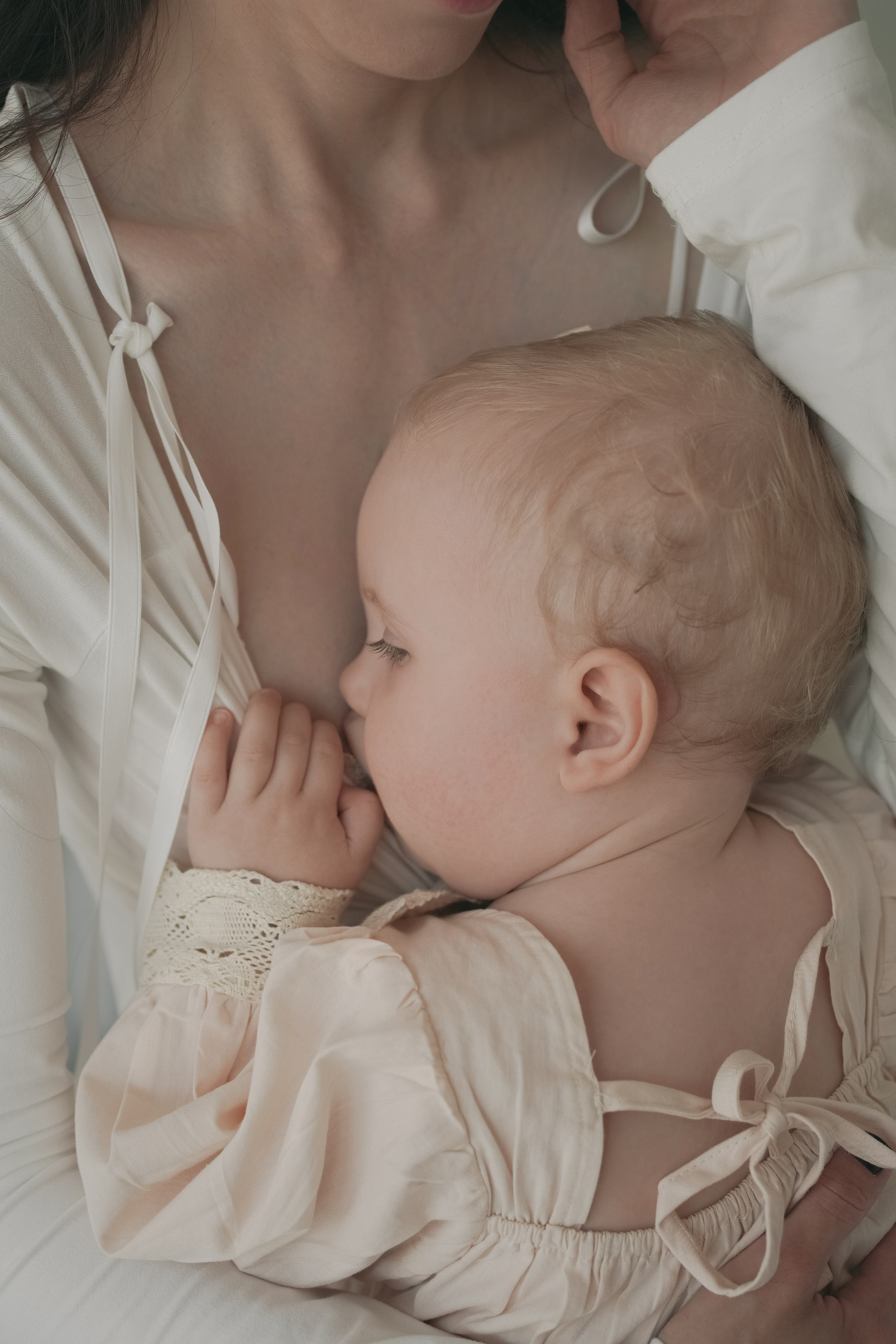 Маленькие Секреты Счастья. Свадебный и семейный фотограф Афанасьева Анна в Кисловодске