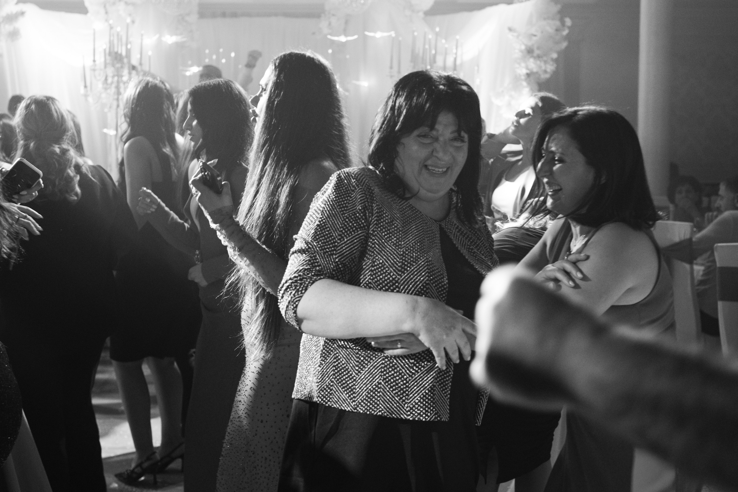 Испания. Свадебный и семейный фотограф Афанасьева Анна в Кисловодске