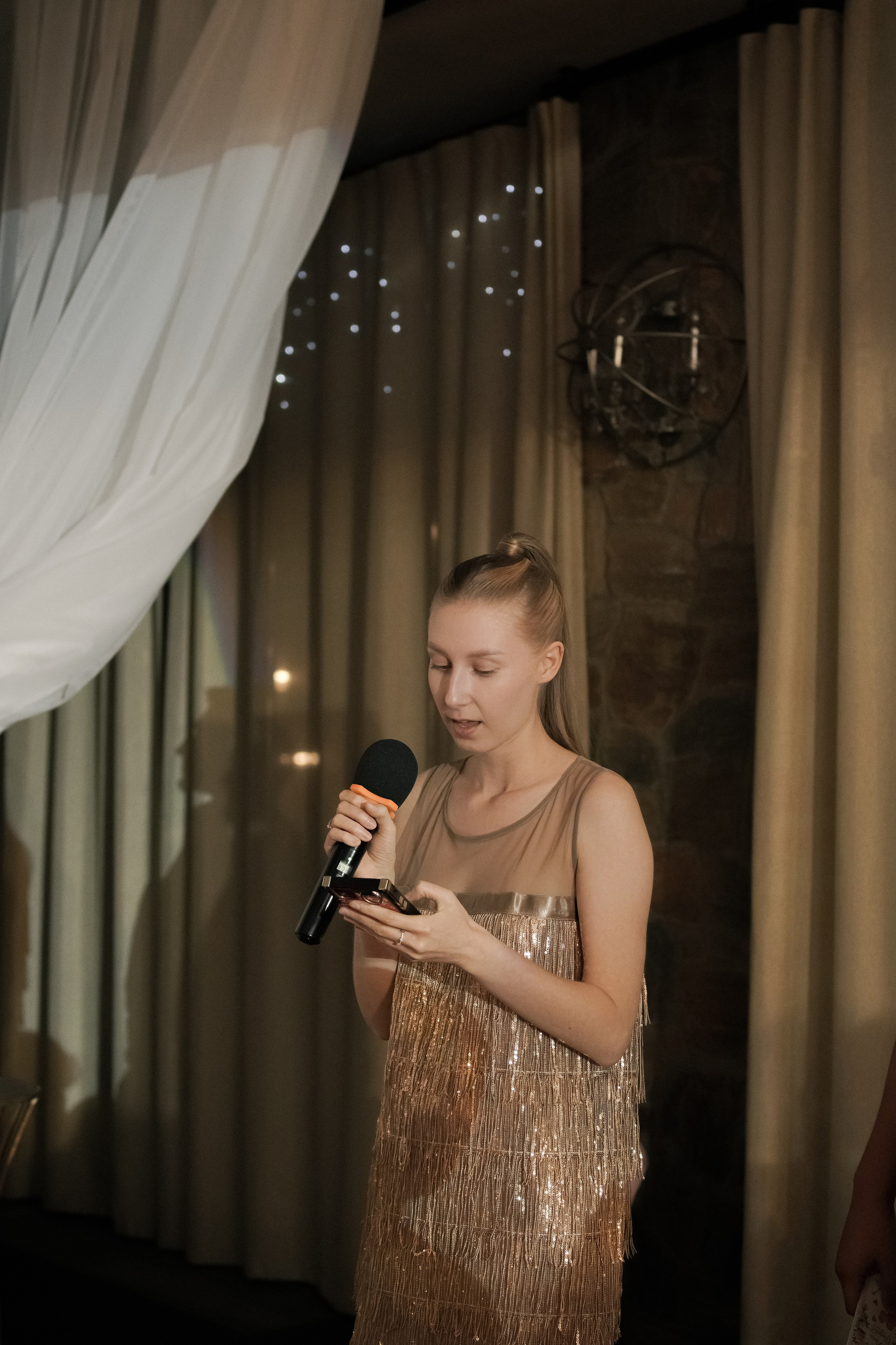 Семейное Солнце. Свадебный и семейный фотограф Афанасьева Анна в Кисловодске