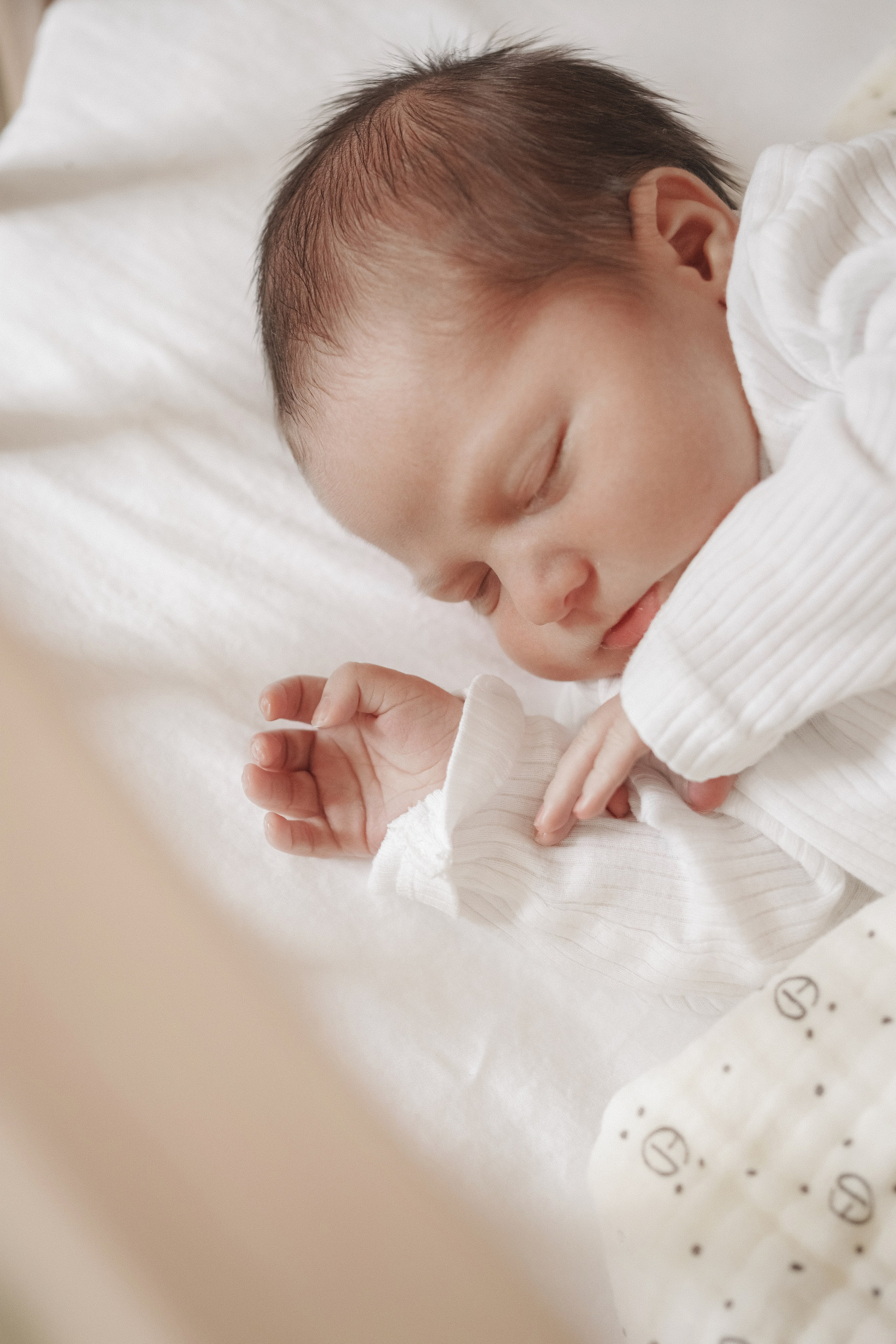 Выписка. Свадебный и семейный фотограф Афанасьева Анна в Кисловодске