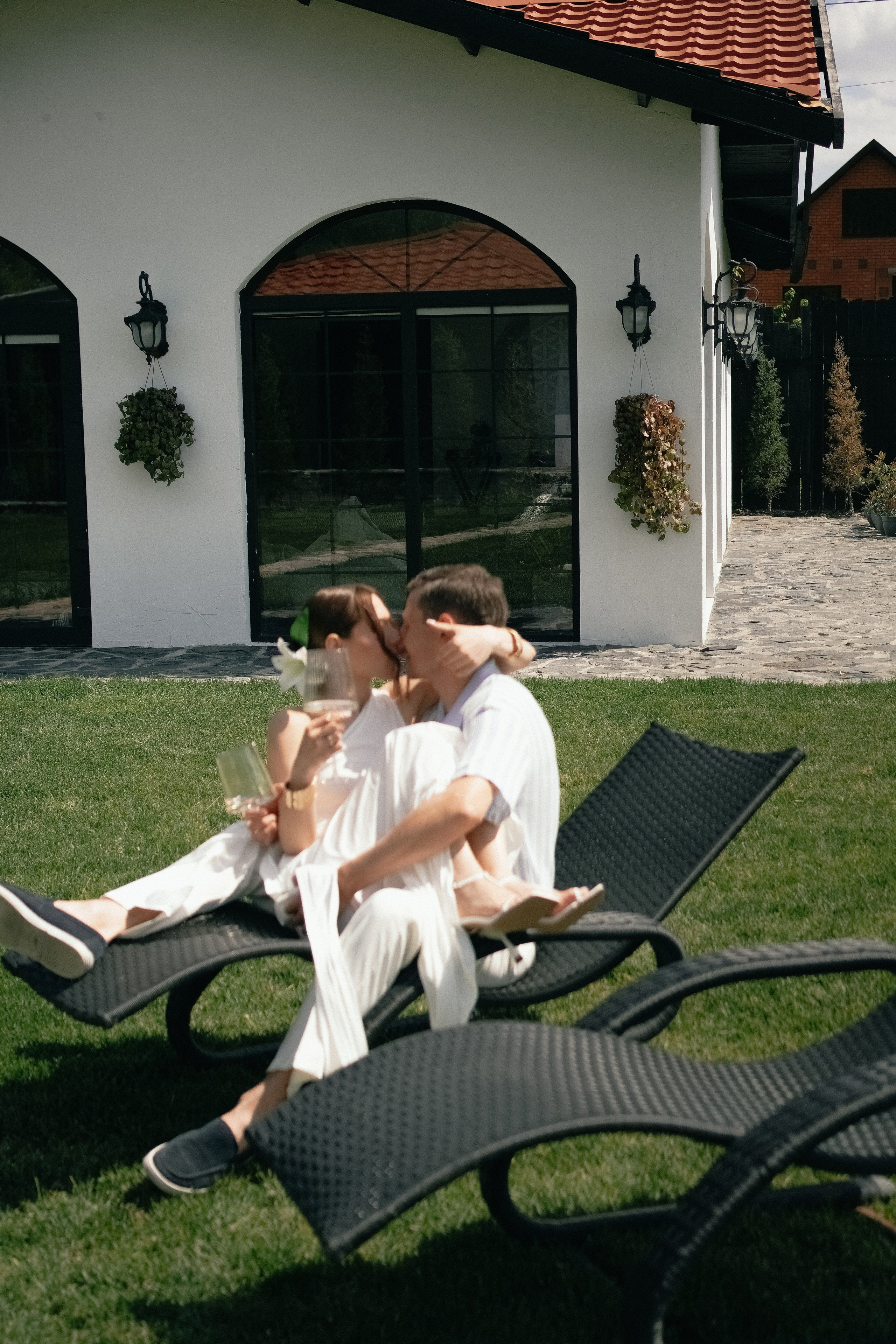 Мы Вместе навсегда. Свадебный и семейный фотограф Афанасьева Анна в Кисловодске