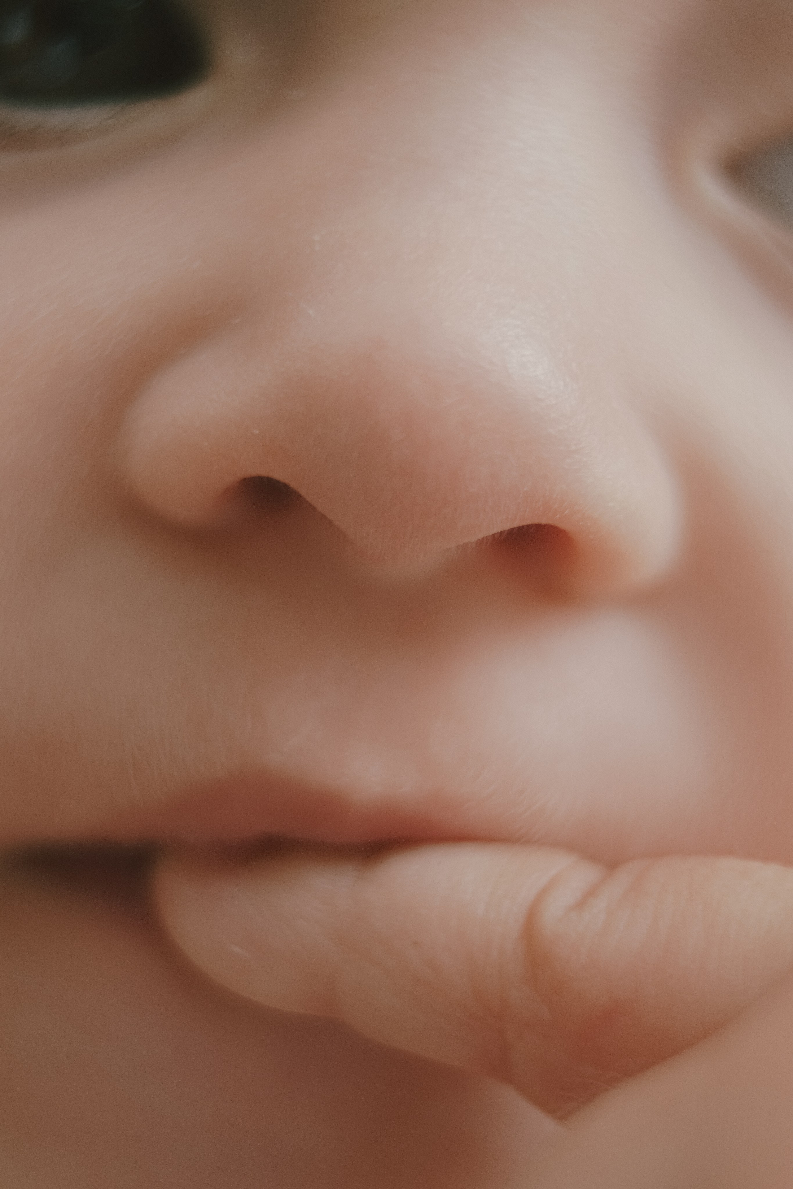 То, что я вижу. Свадебный и семейный фотограф Афанасьева Анна в Кисловодске