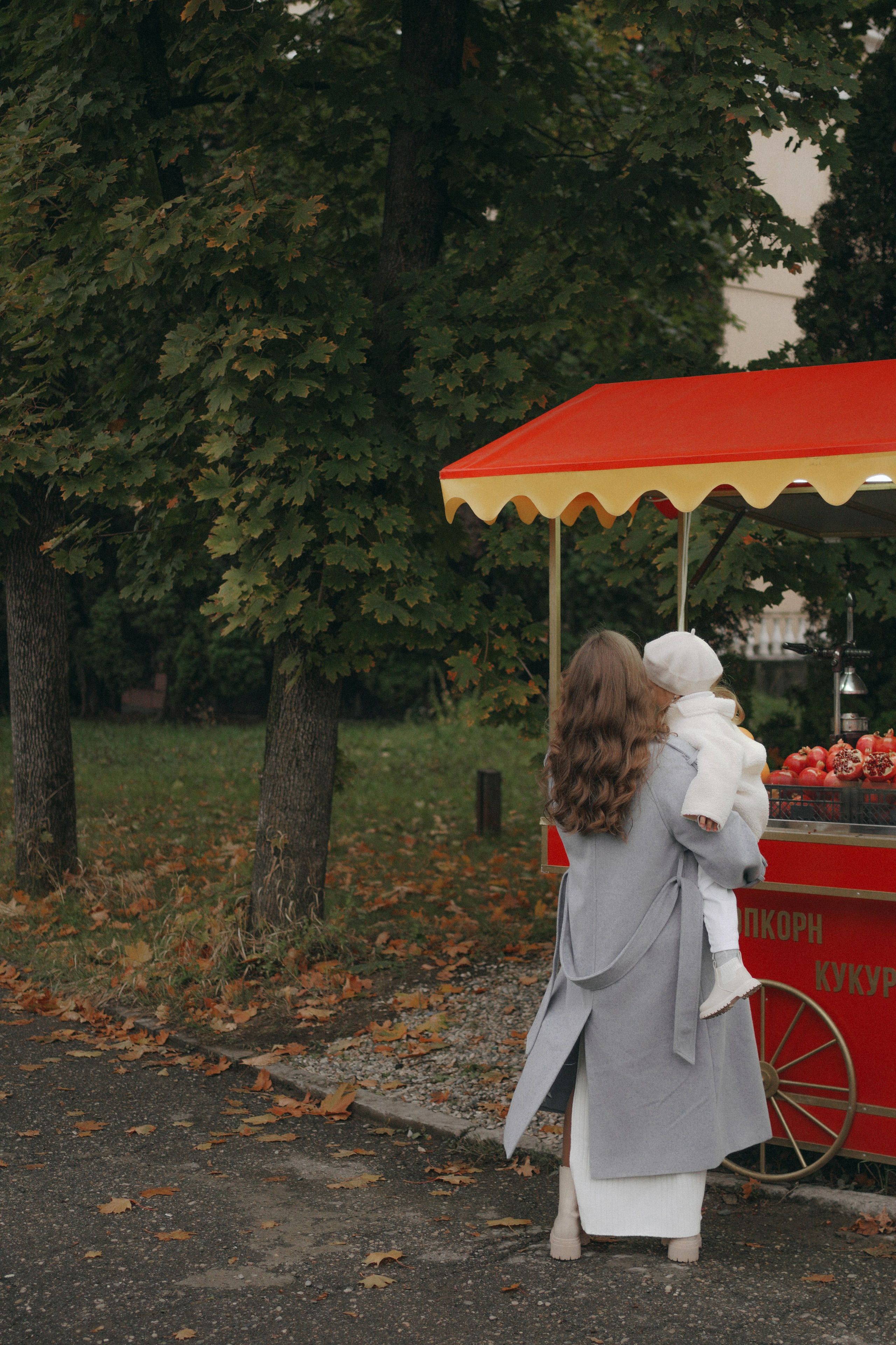 Лучи Любви. Свадебный и семейный фотограф Афанасьева Анна в Кисловодске