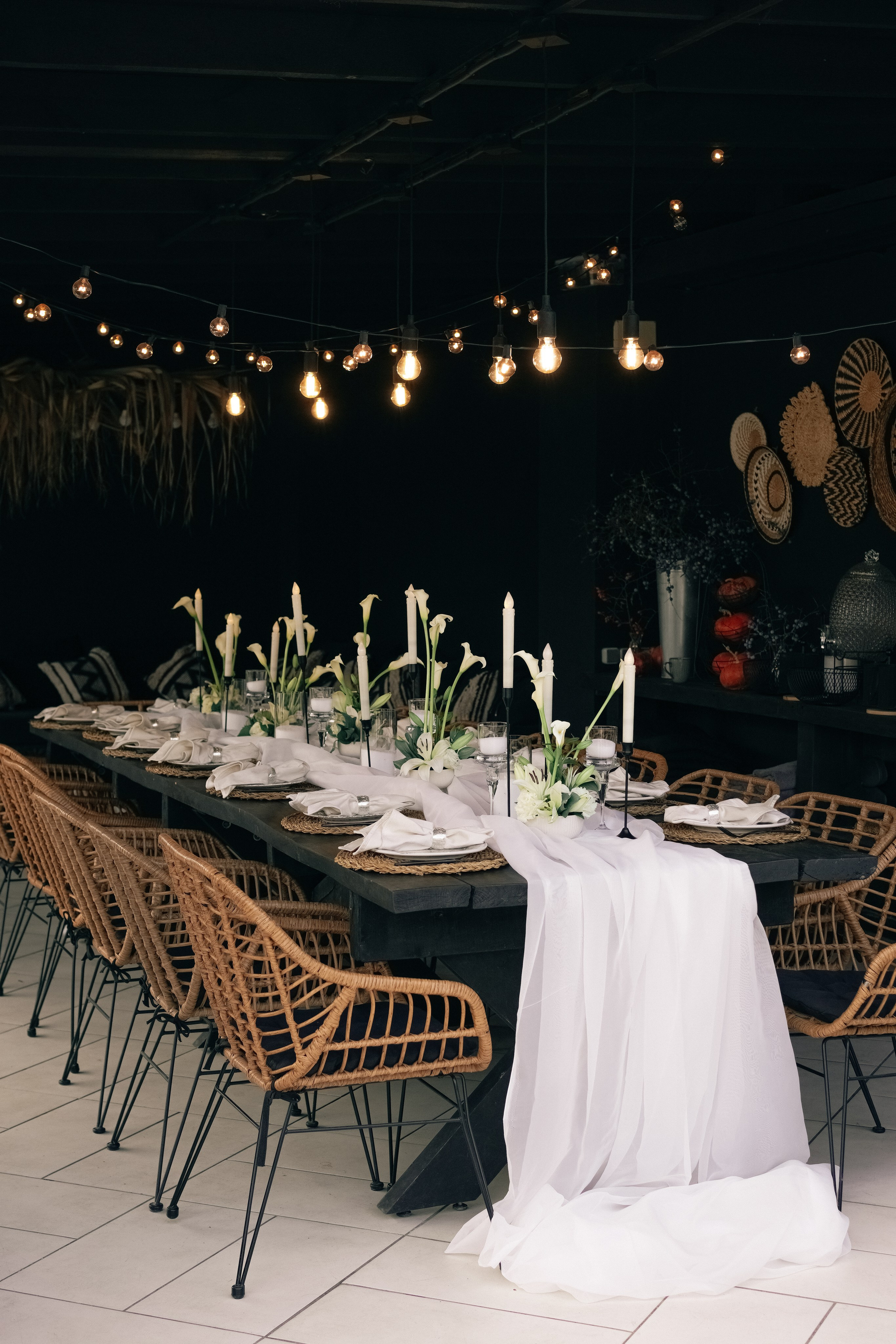 День Счастья. Свадебный и семейный фотограф Афанасьева Анна в Кисловодске