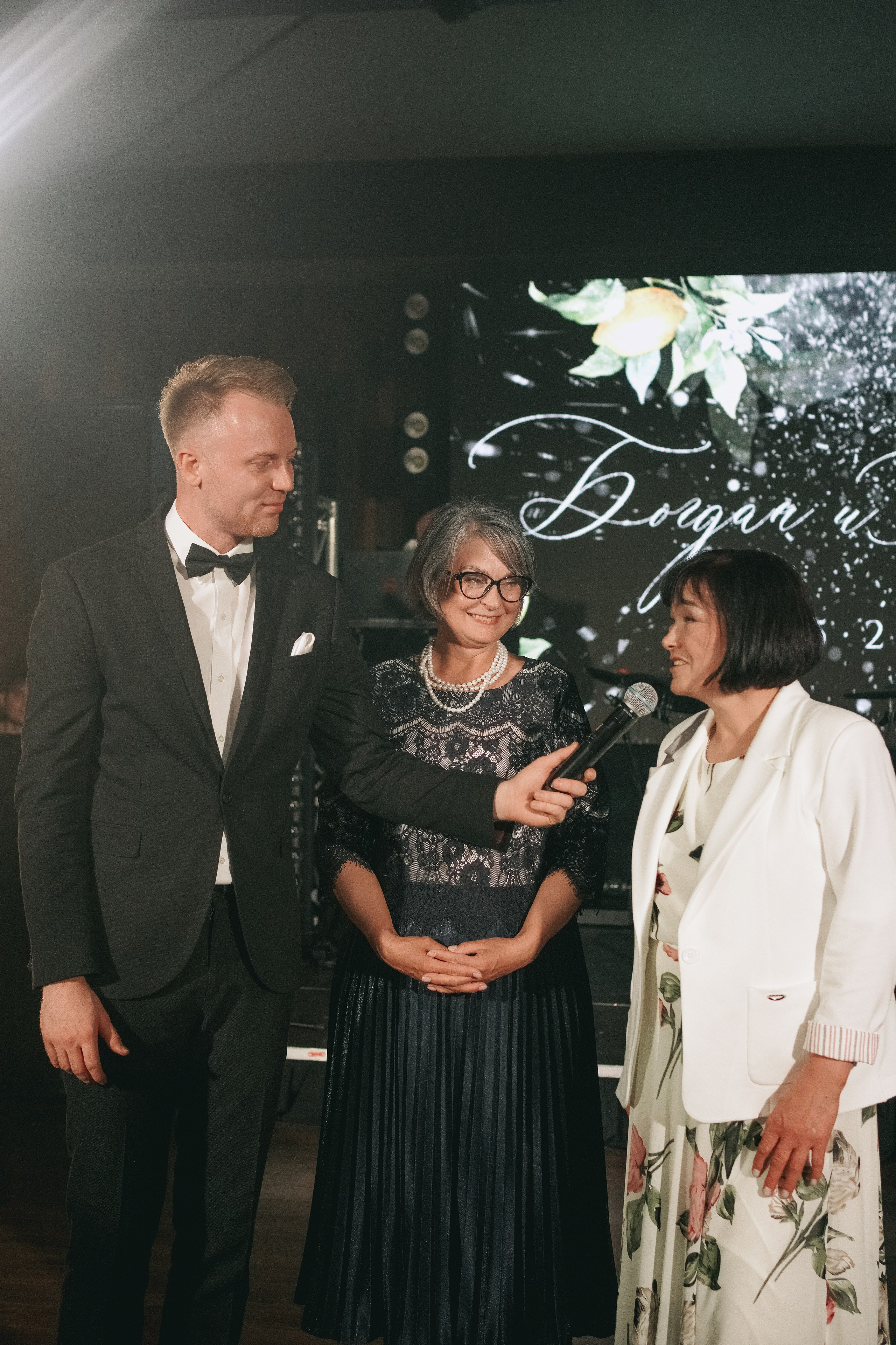 Италия. Свадебный и семейный фотограф Афанасьева Анна в Кисловодске