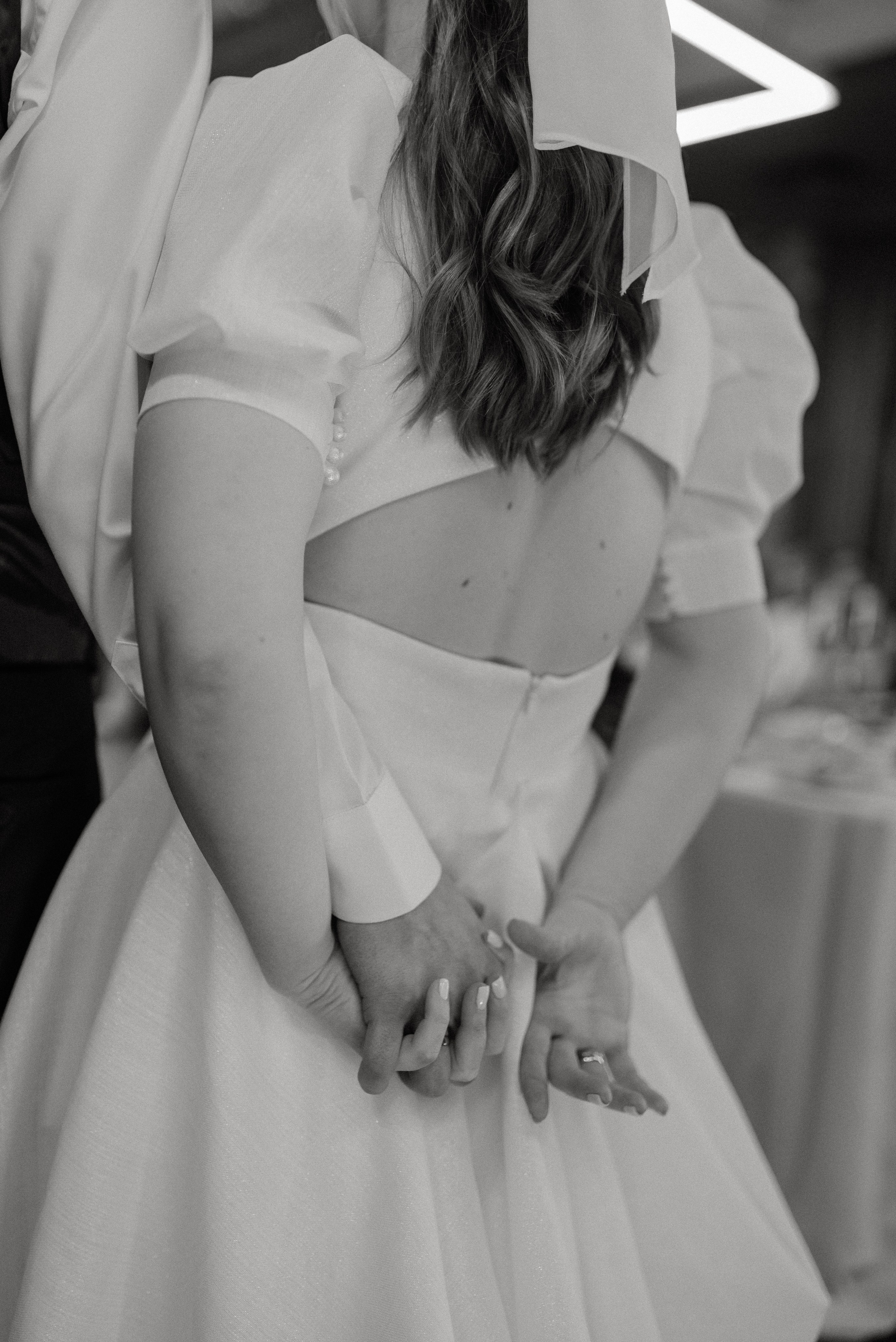 Зимний сад. Фотограф Гилярова Злата Белгород