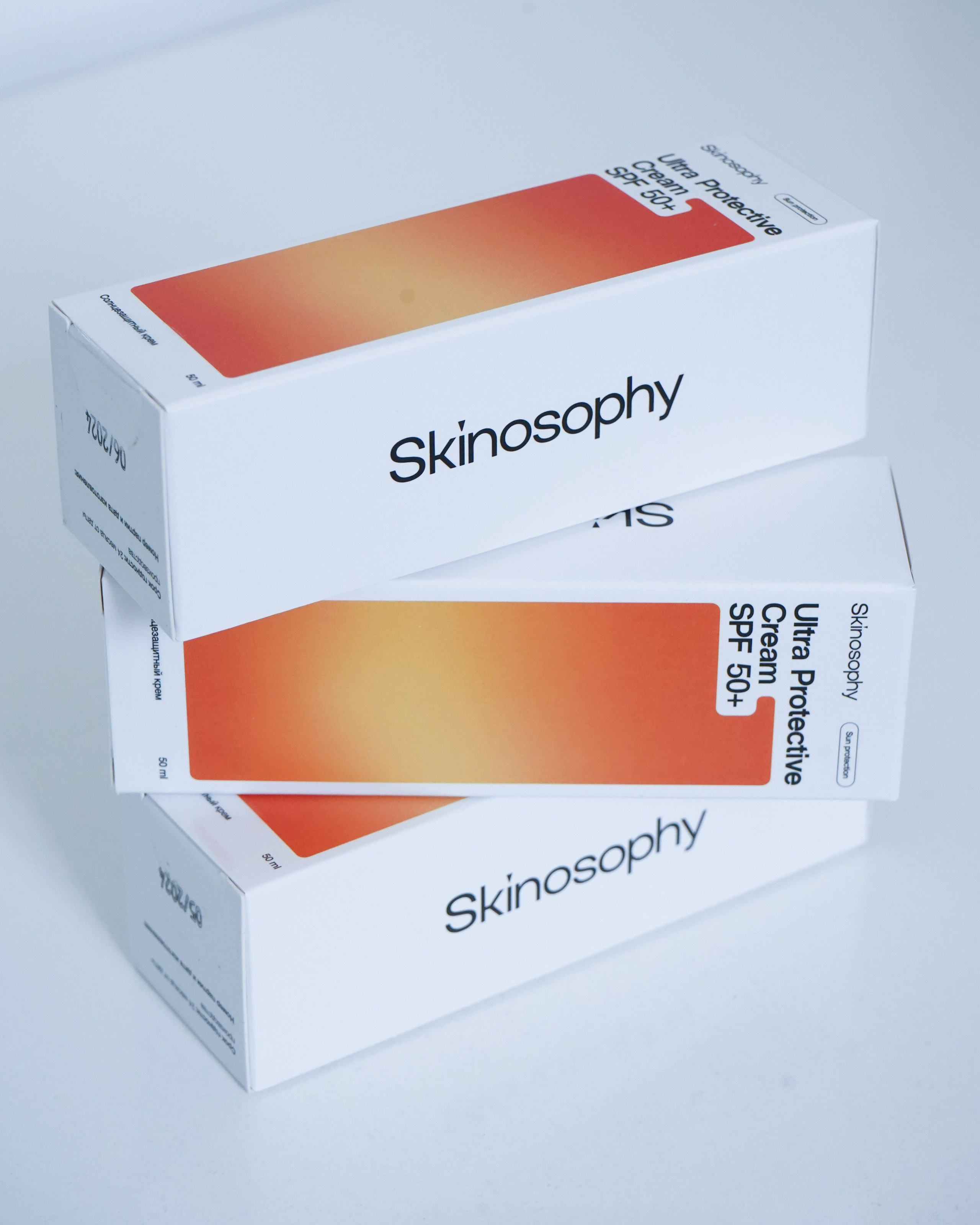 Каталог. Фотограф Альбина Пастухова г. Уфа