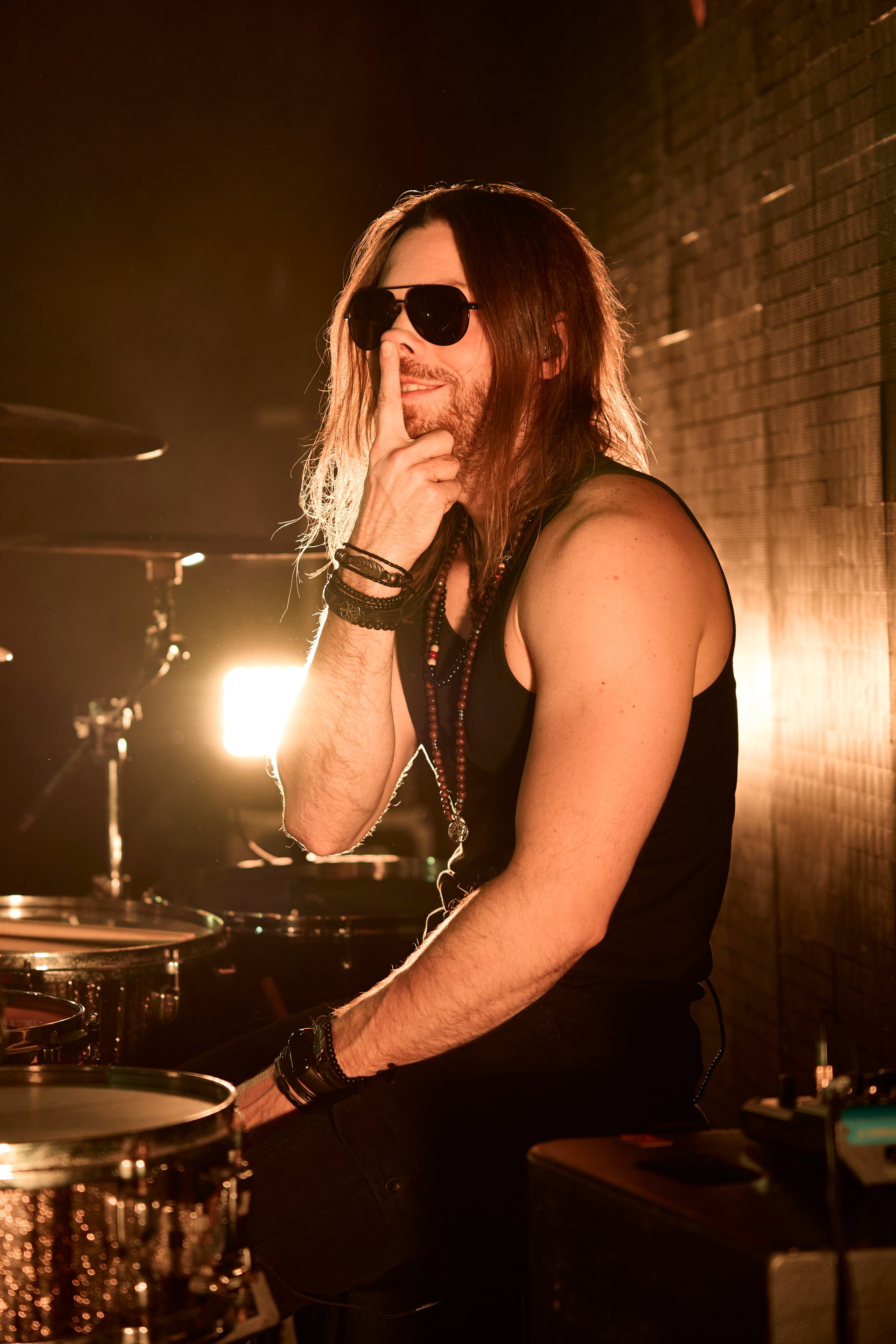 15.11.2024 Lascala в Base. Виктория Ахмылова. Фотограф в Москве