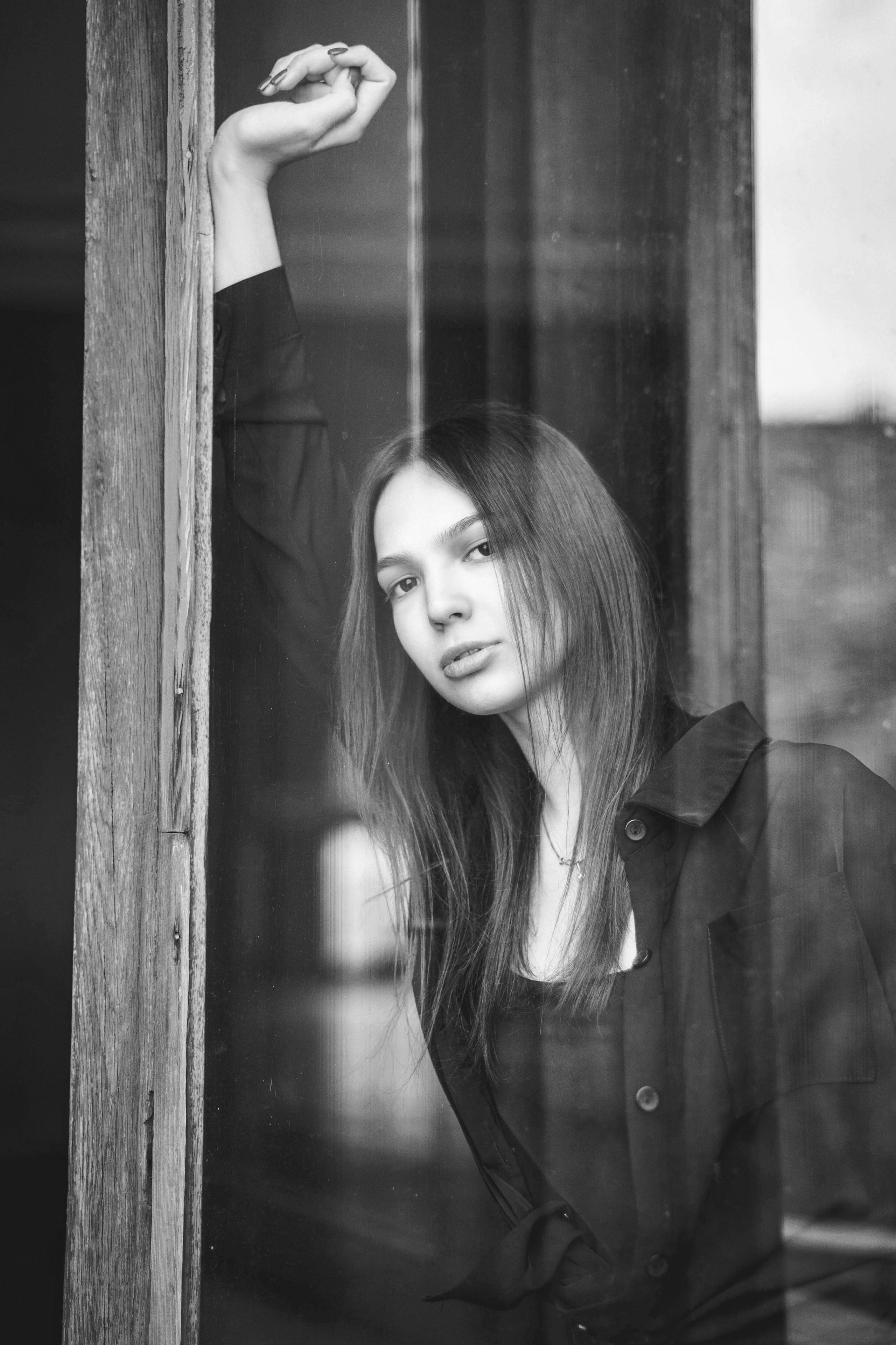 Е. Свадебный, семейный и индивидуальный фотограф в Зеленограде и Москве Ирина Костенко