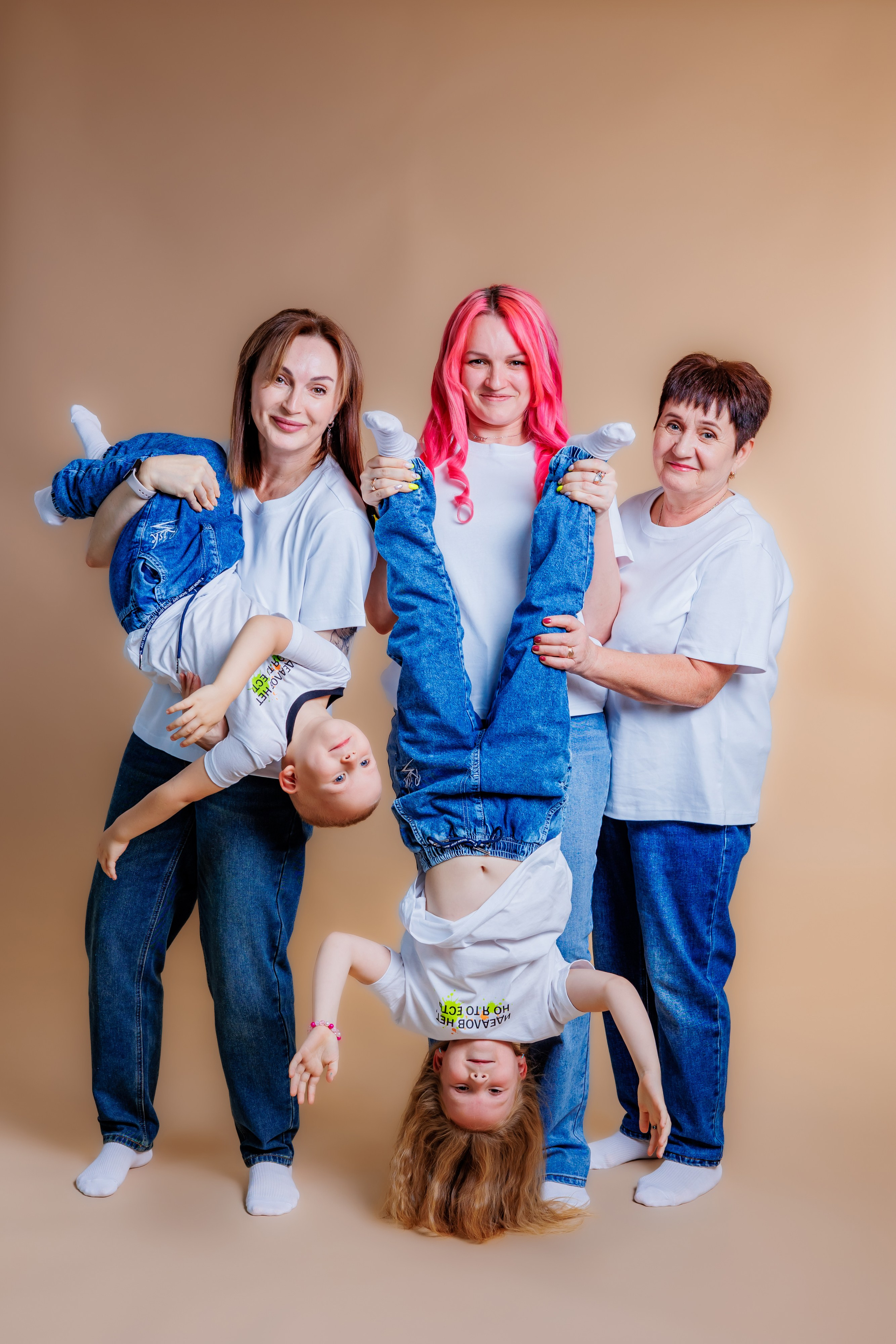 Фото сессия Studio Light. Свадебный и семейный фотограф в Армавире