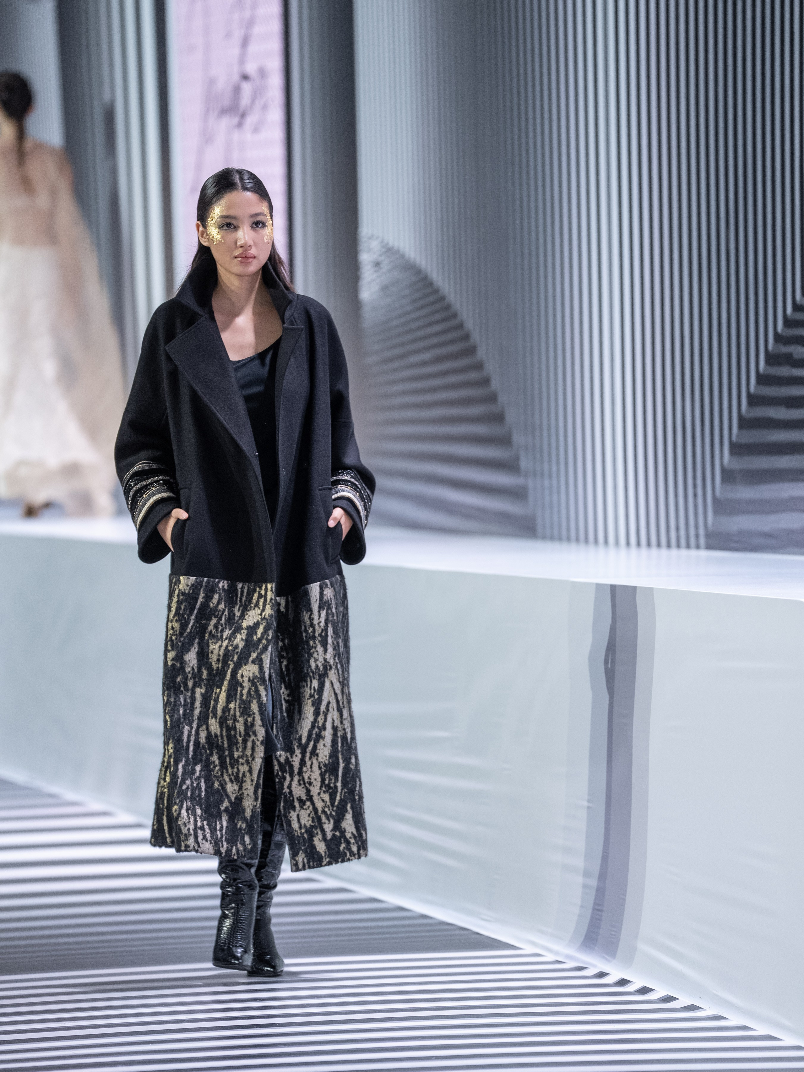 JENYA BER (Евгения Березуцкая, Россия). Сайт Алматинского НЮ АРТ, будуар и фэшн фотографа Дениса Карпенко