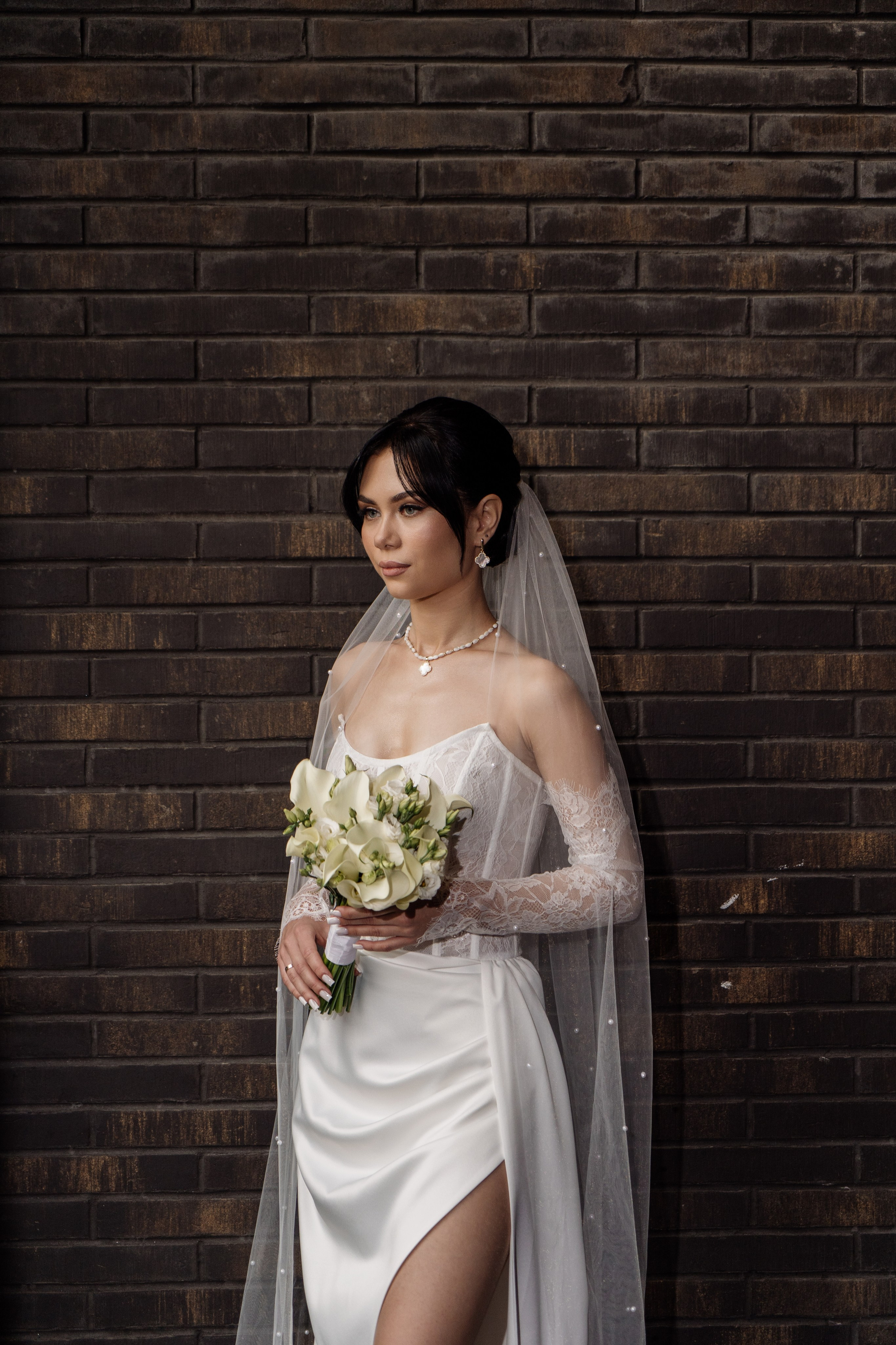 Владислав и Диана. Свадебный и репортажный фотограф видеограф Брянск/Москва