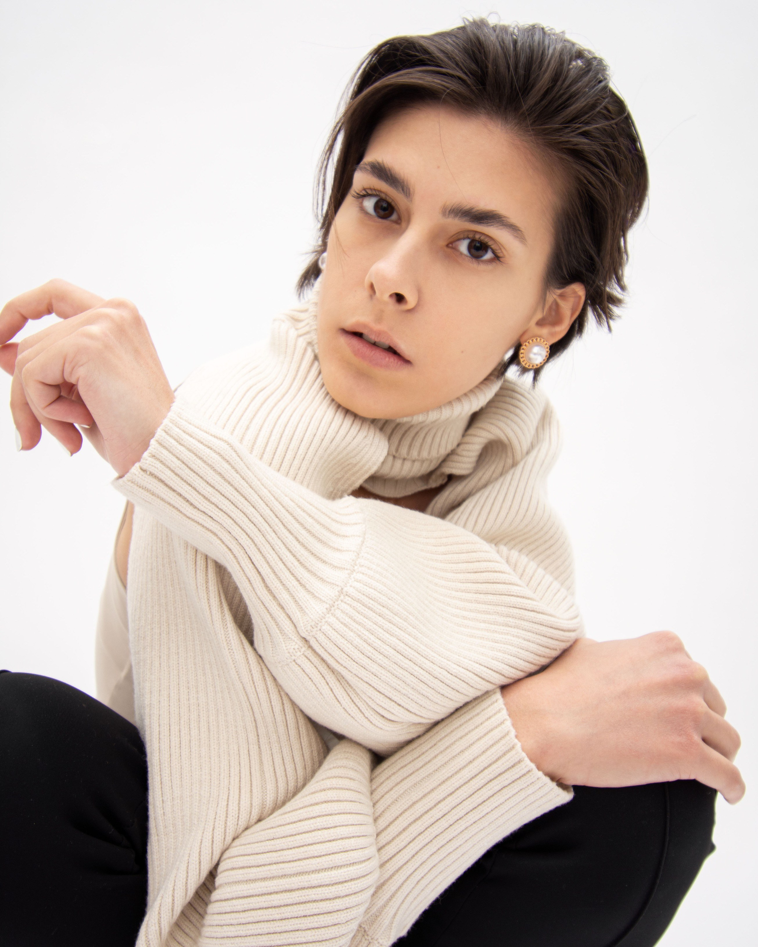 Илария. Модельное агентство