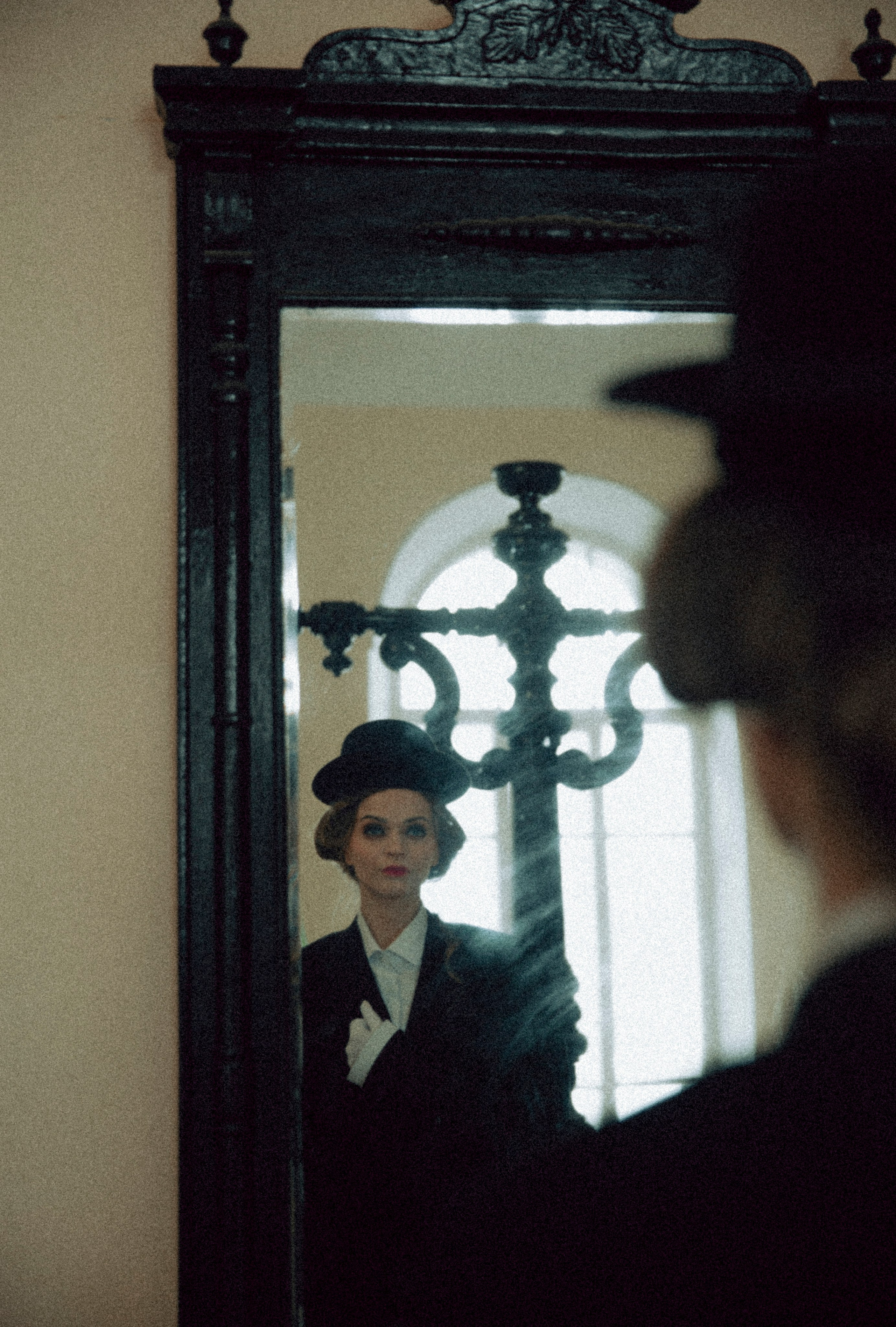 Юлианна. Вдохновляясь Деборой Турбевиль. Евгения Мусатова — женский фотограф. Работаю в республике Удмуртия. Выезжаю на съемки в другие города