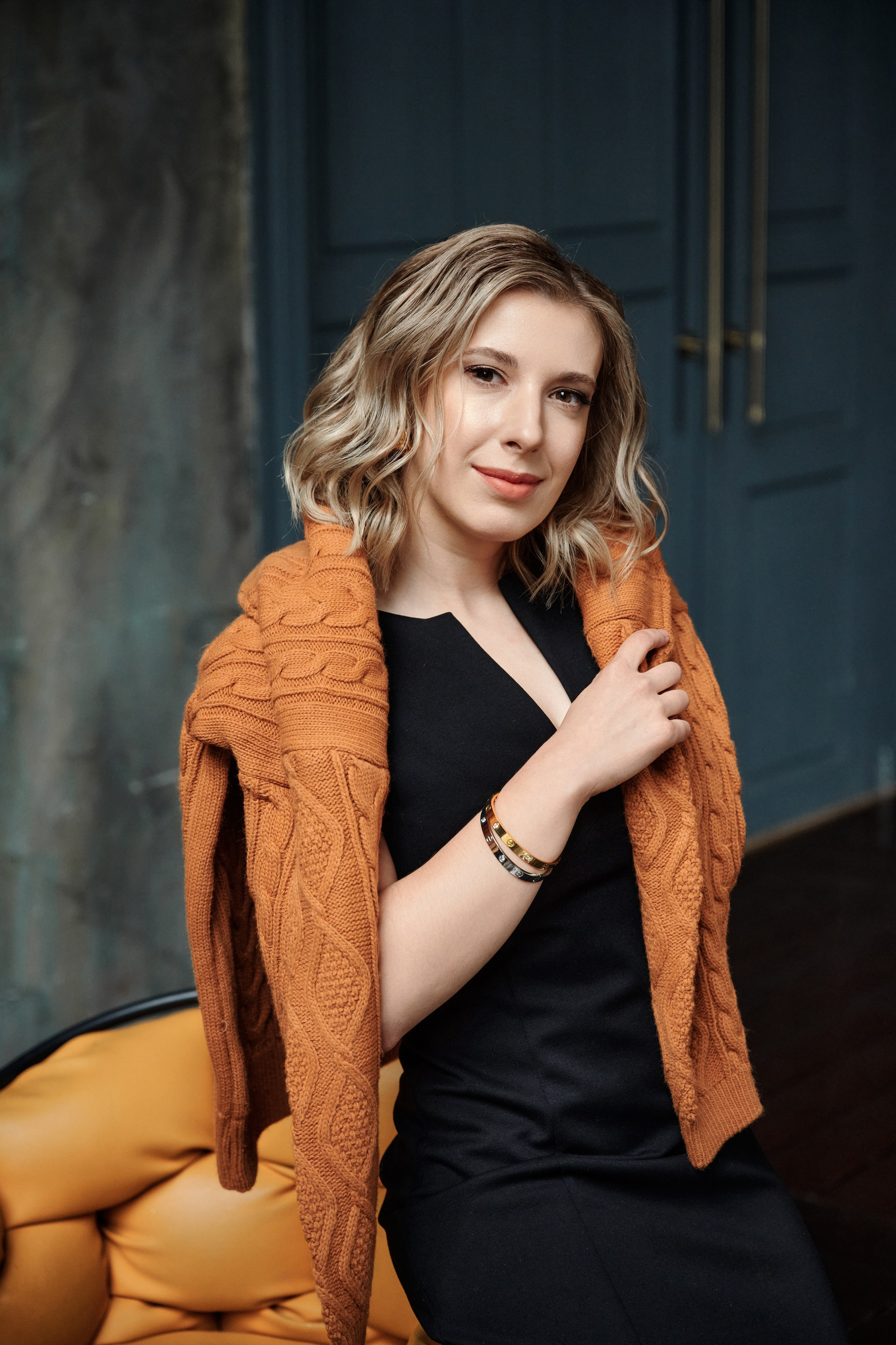 Юлия фотосъемка для контента. Фотограф в Воронеже Тазаева Светлана